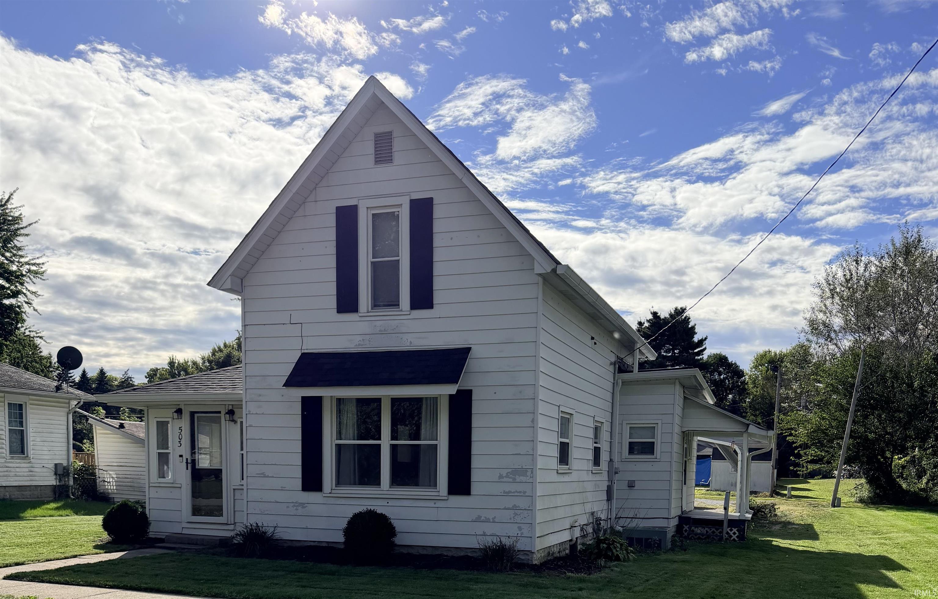 Property photo 3