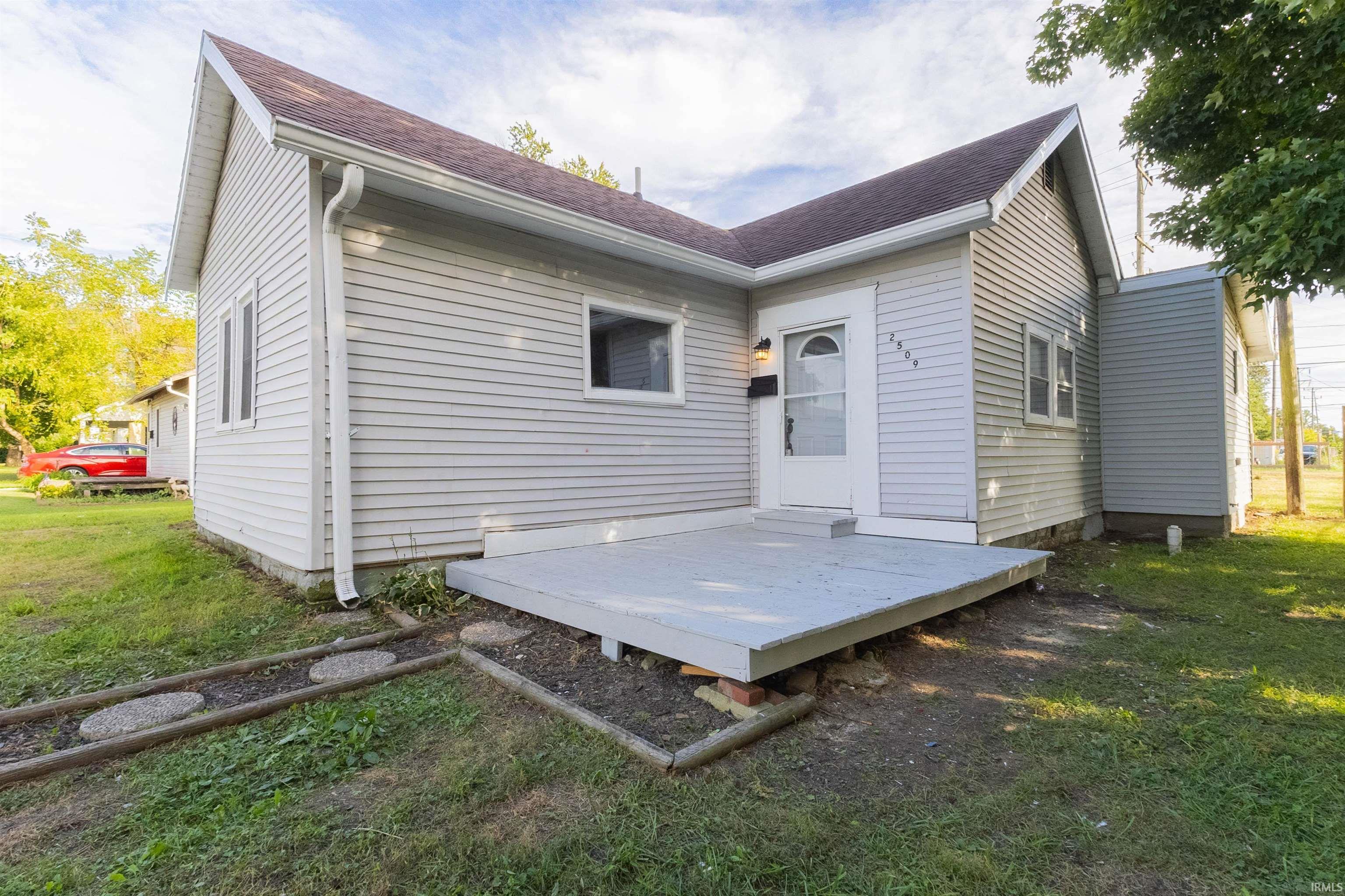 Property photo 2