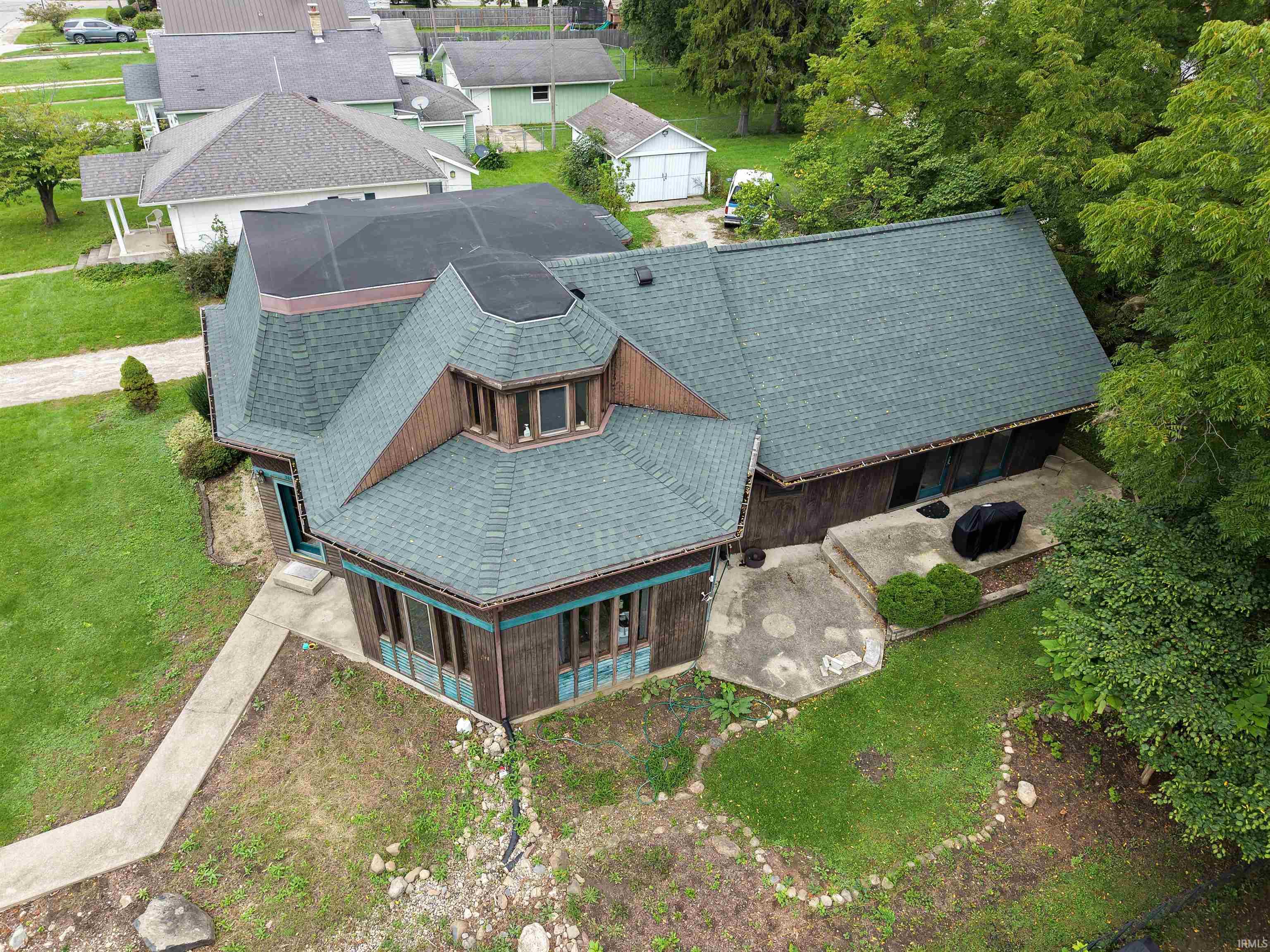 Property photo 4