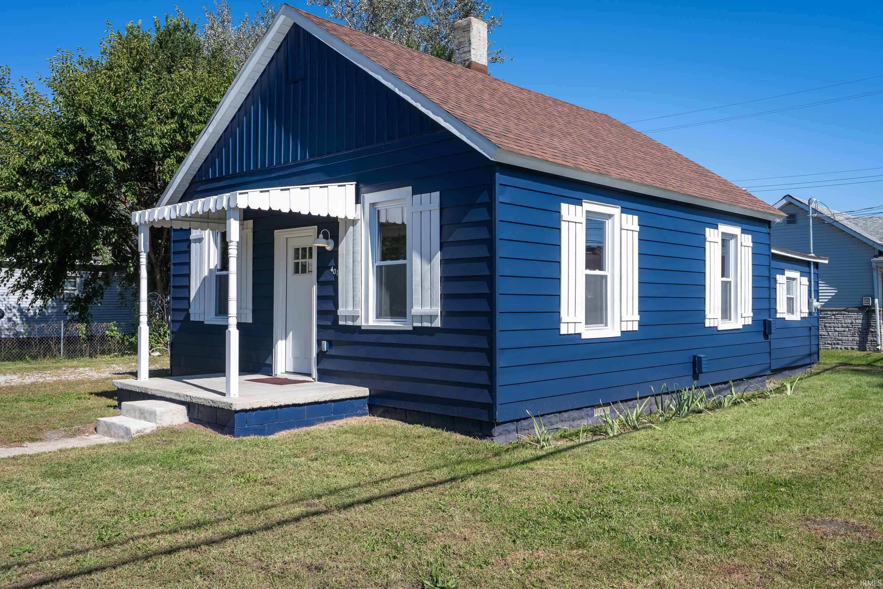 Property photo 1