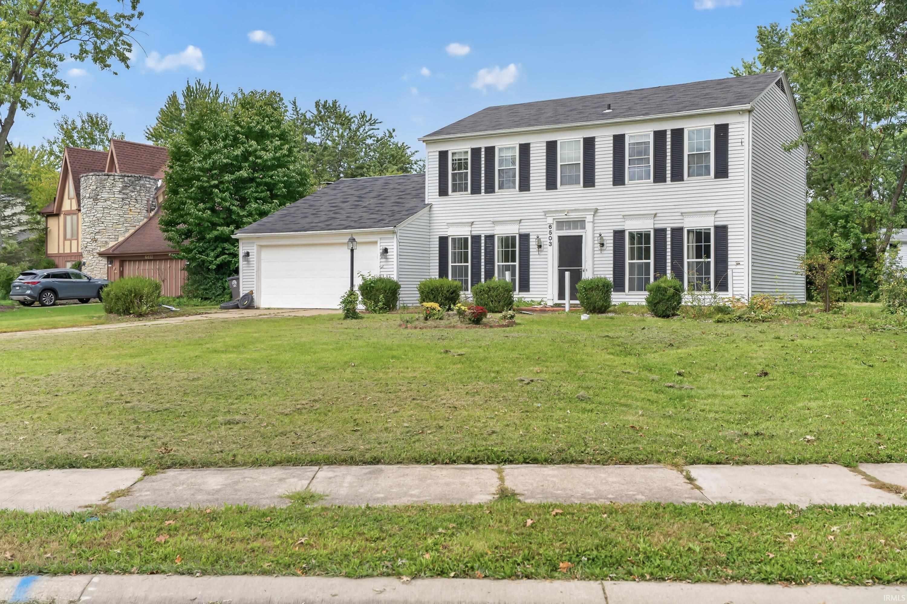 Property photo 3