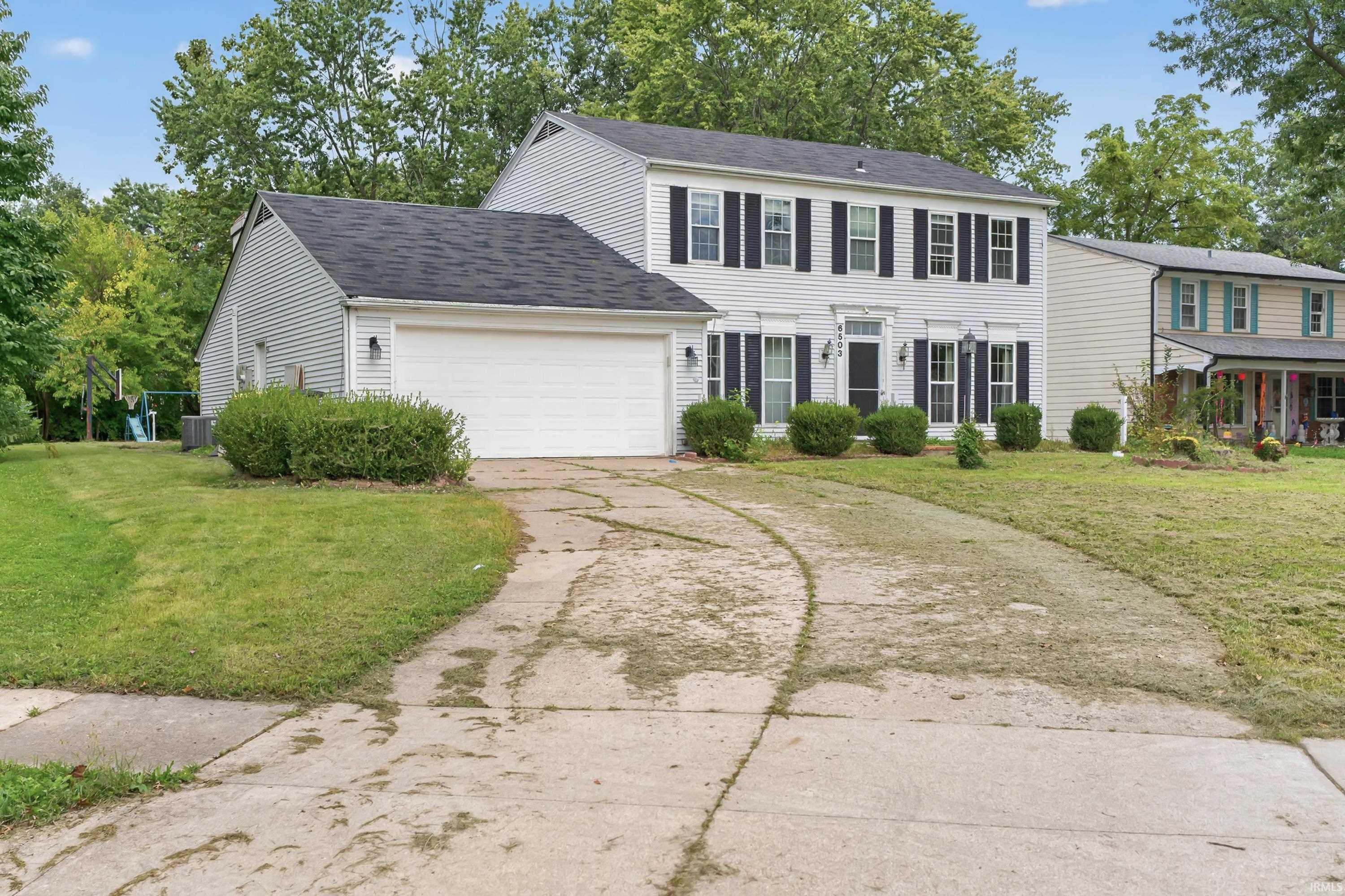 Property photo 5