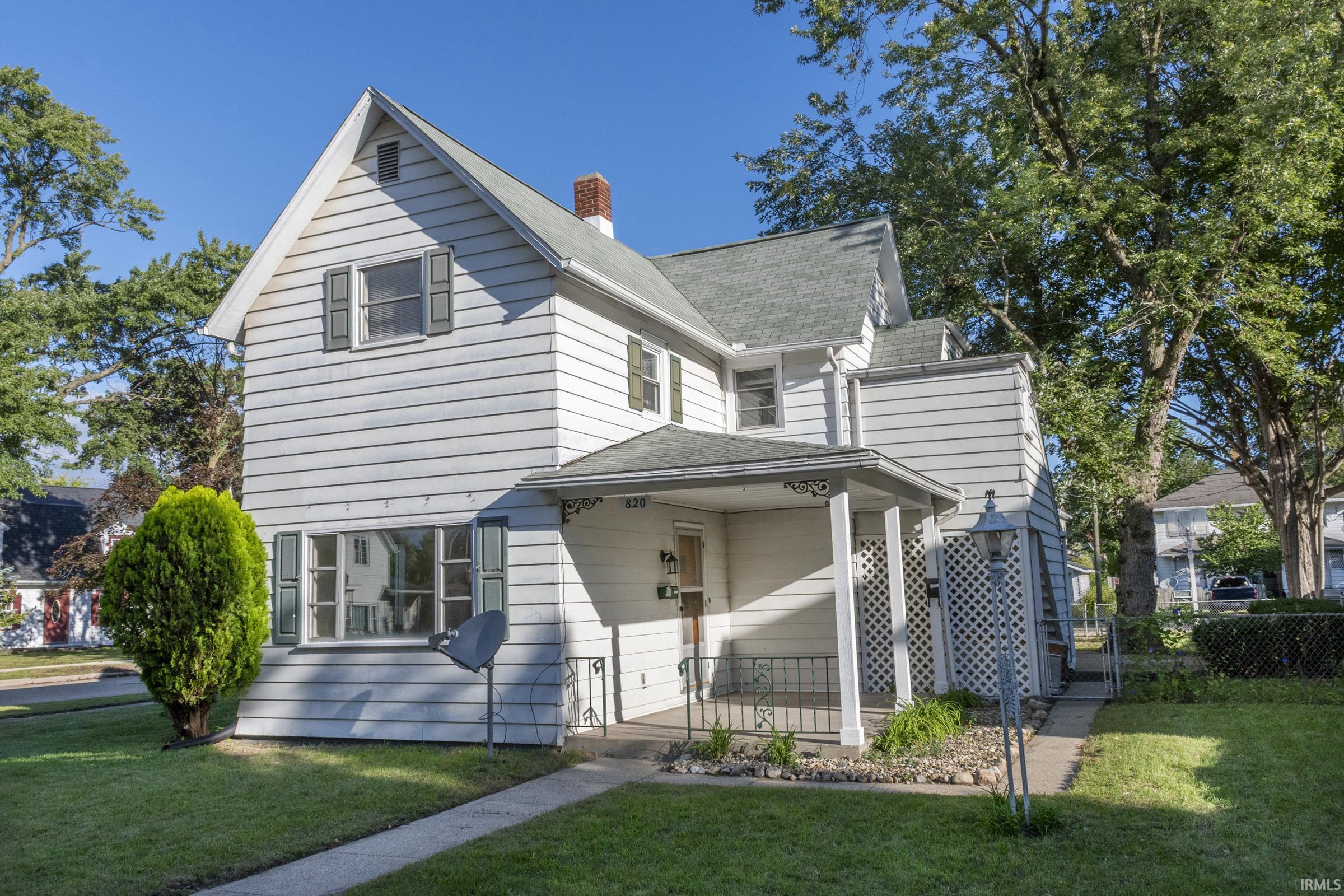 Property photo 1