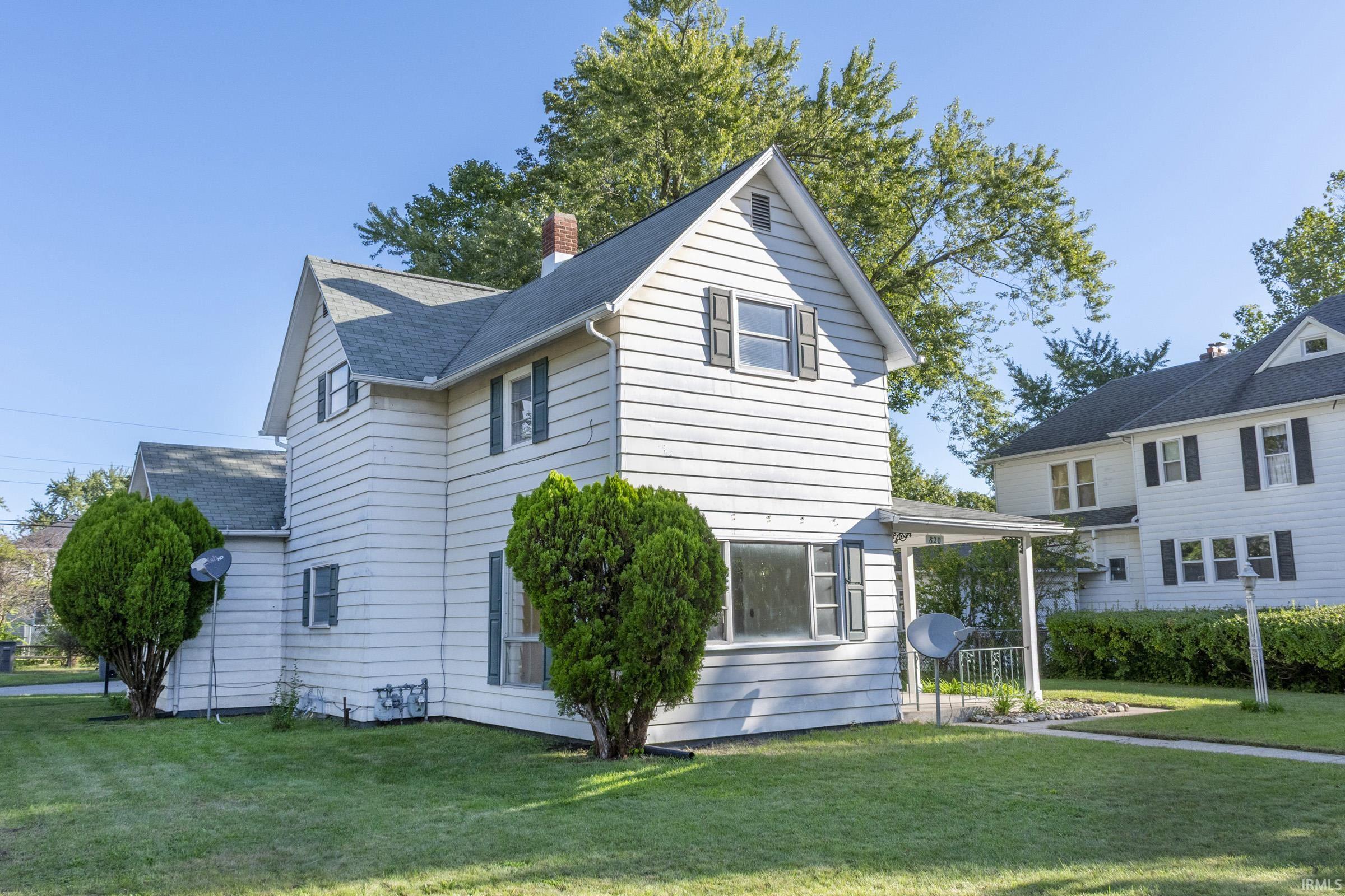 Property photo 2