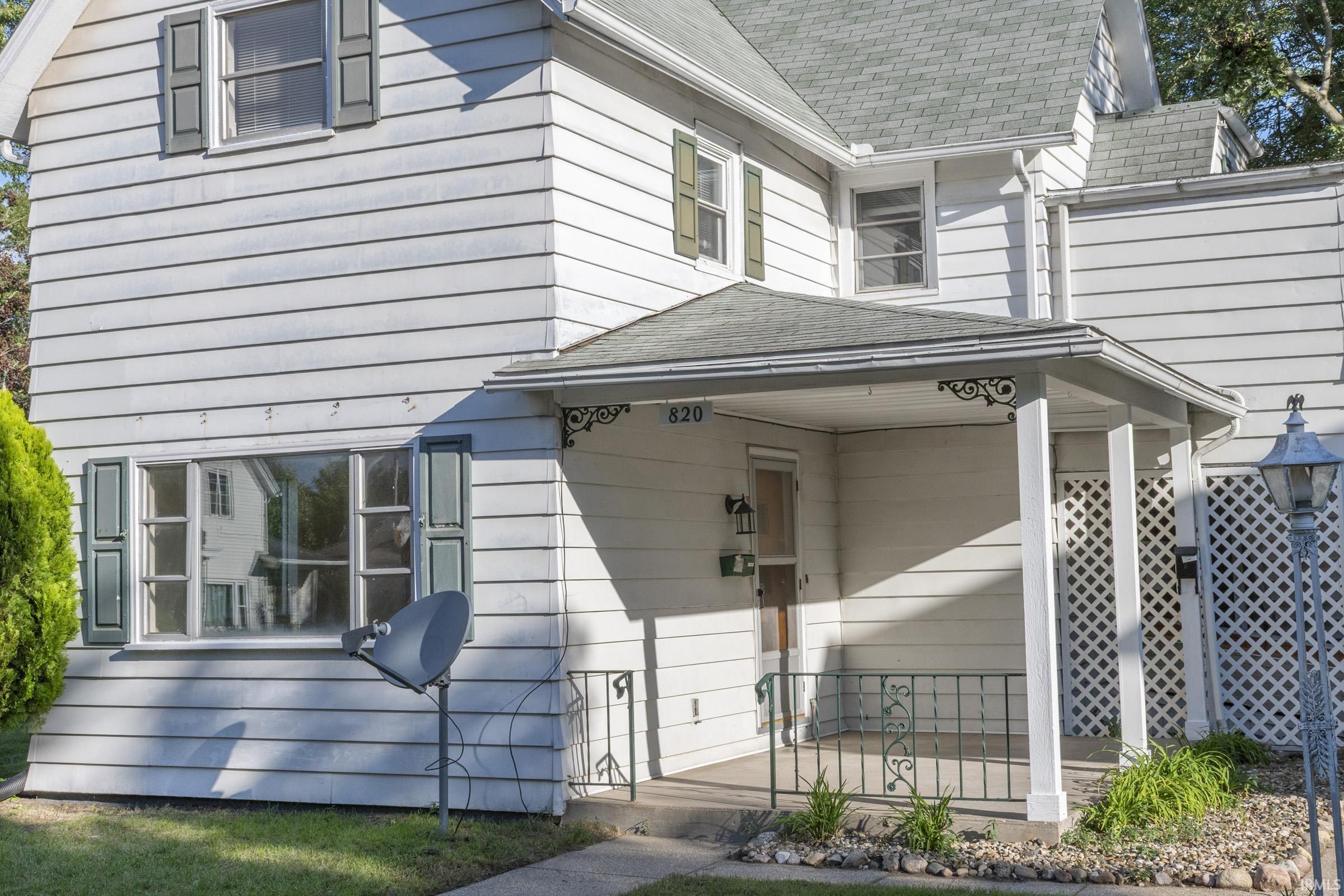 Property photo 3