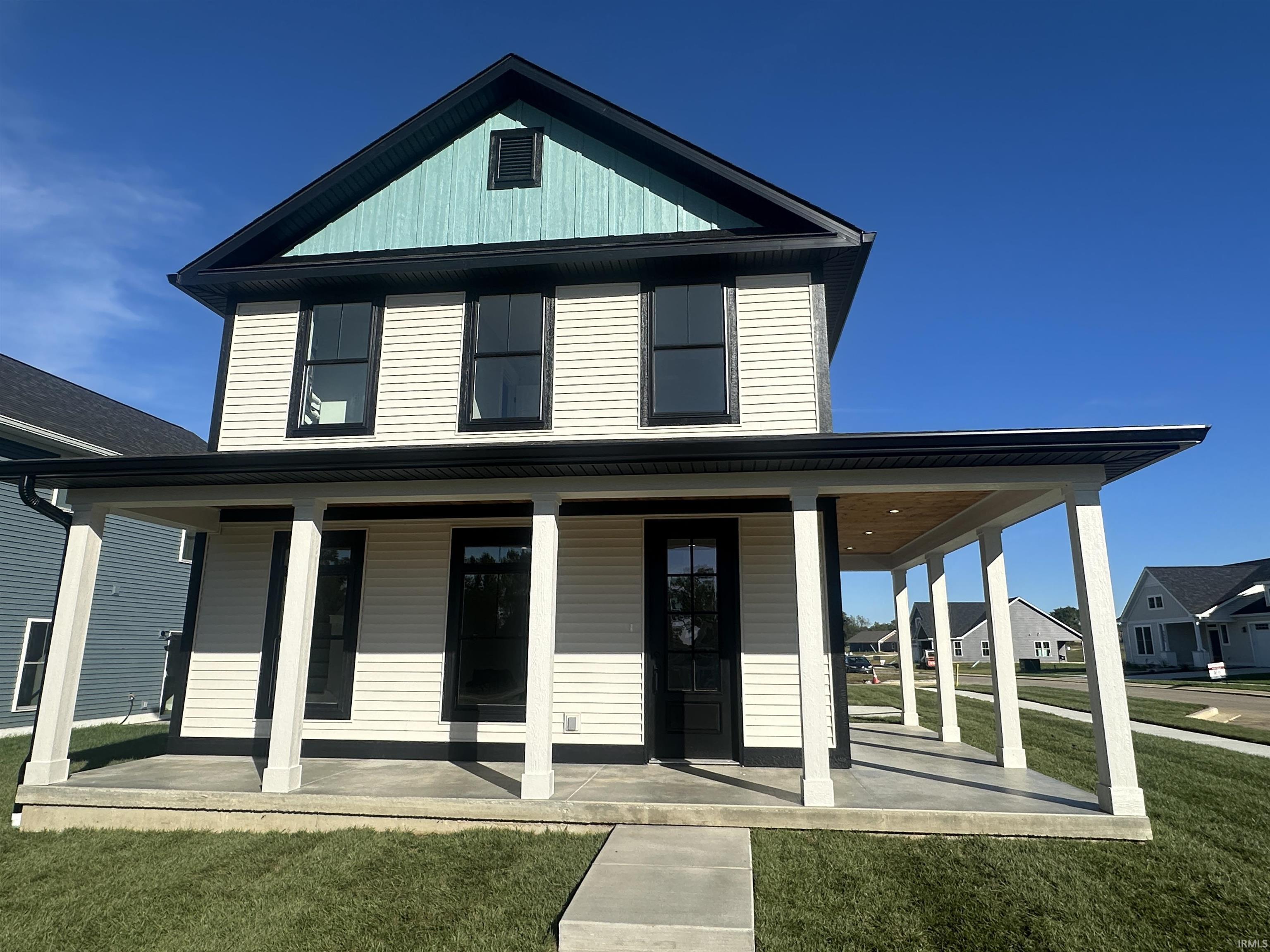 Property photo 3