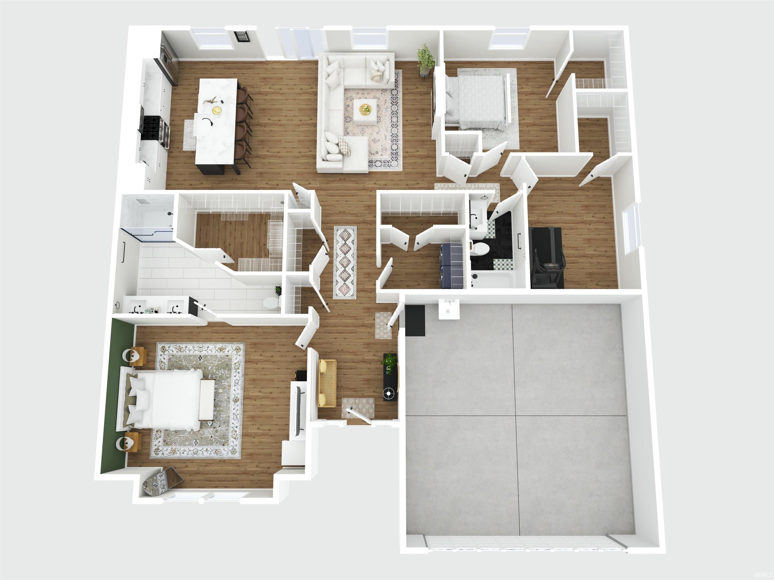 Property photo 4