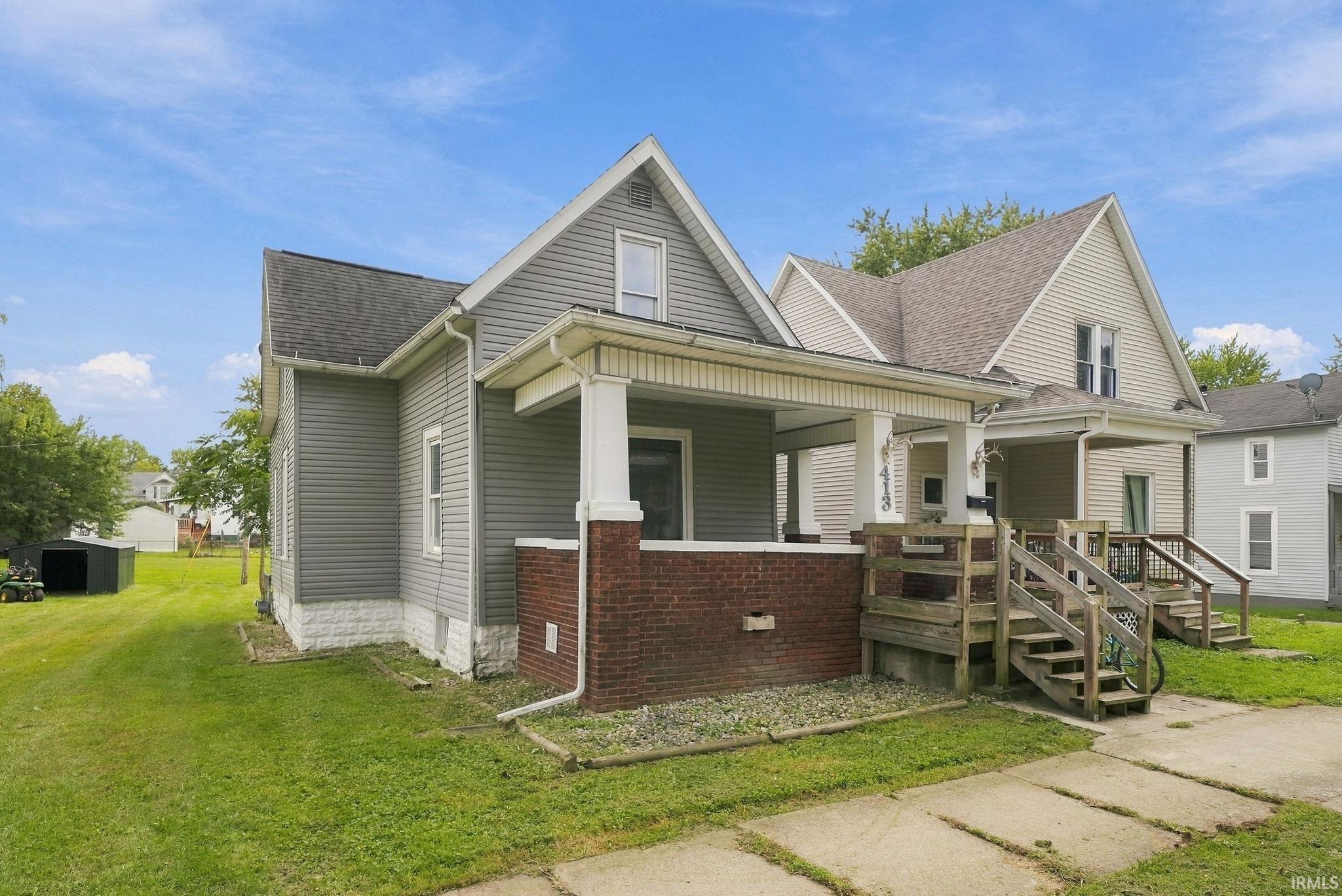 Property photo 1