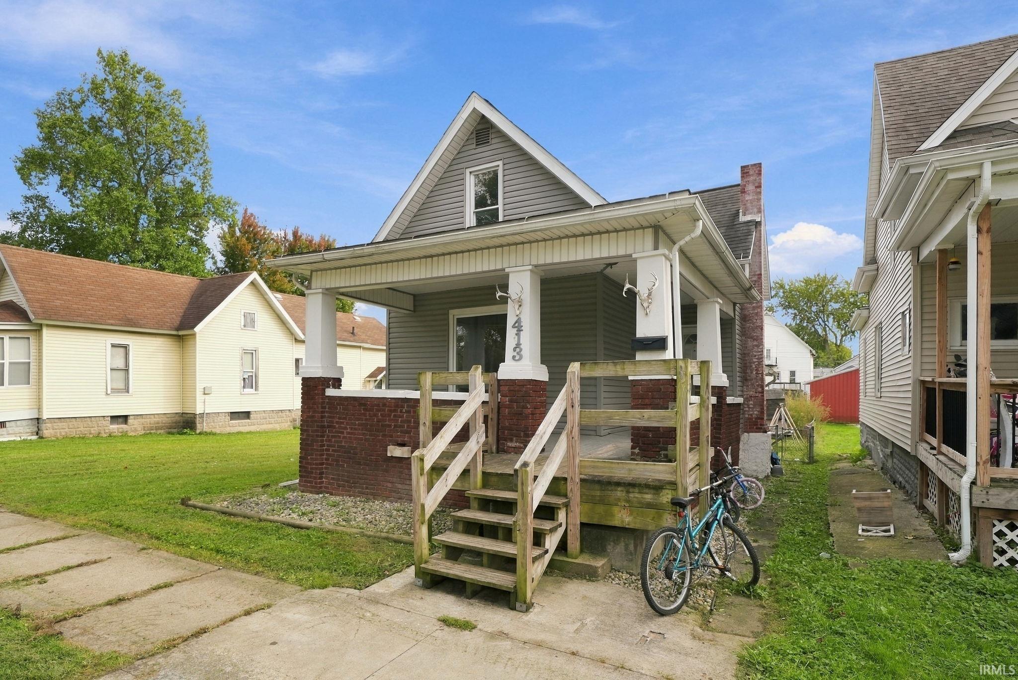 Property photo 3