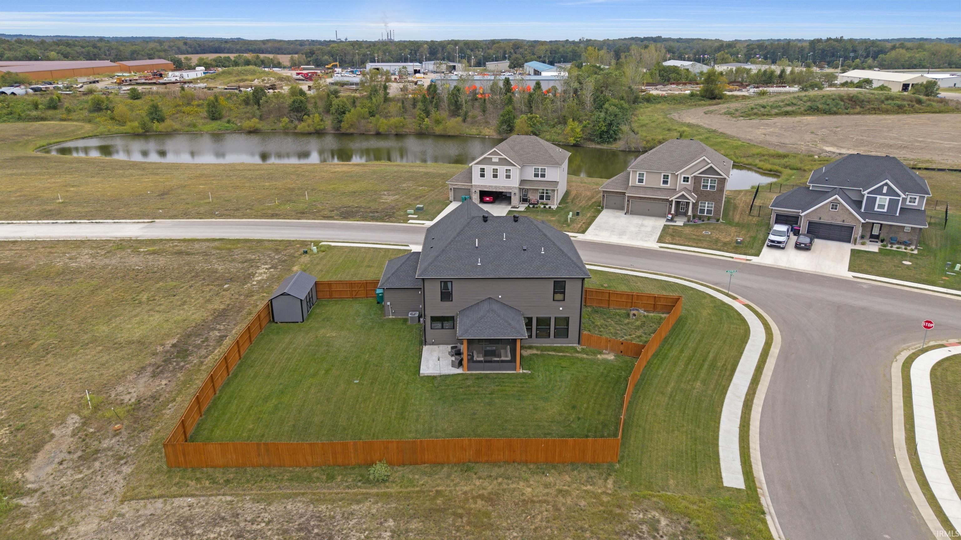 Property photo 4