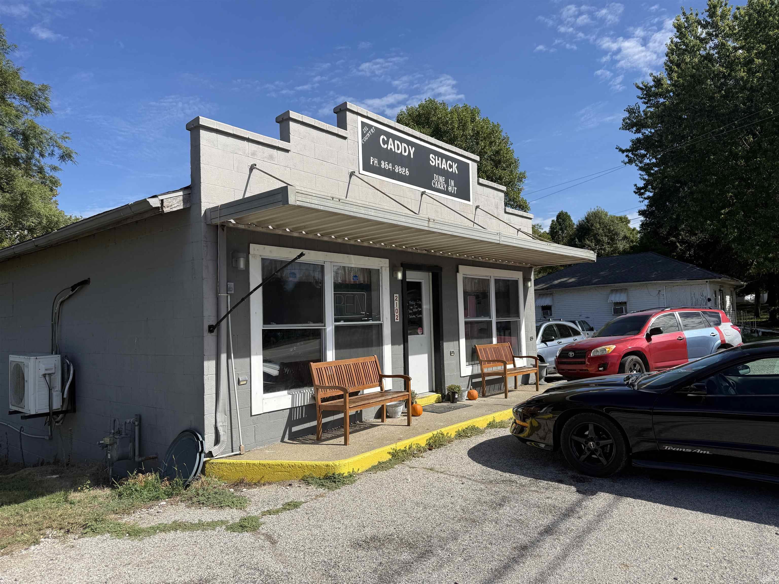 Property photo 4