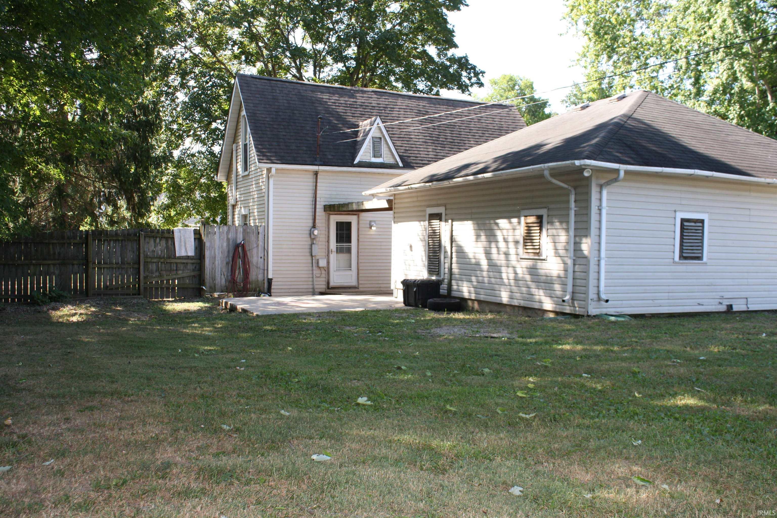 Property photo 5