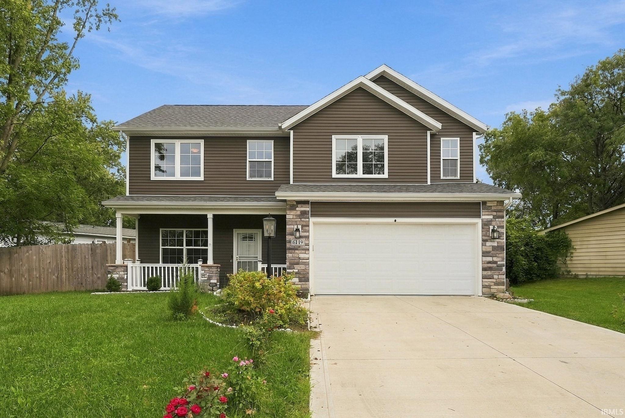 Property photo 1