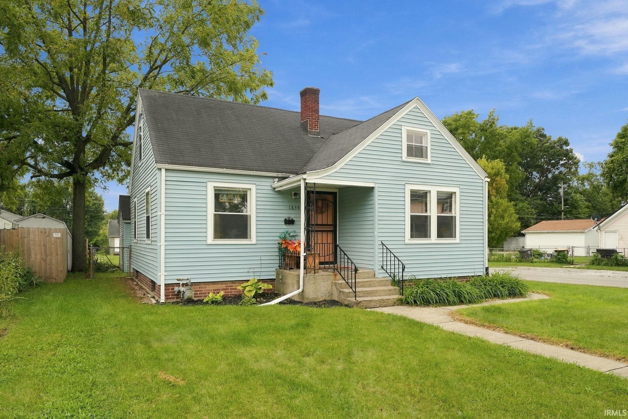 Property photo 1