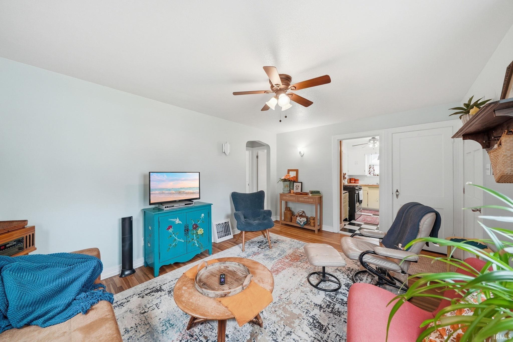 Property photo 4