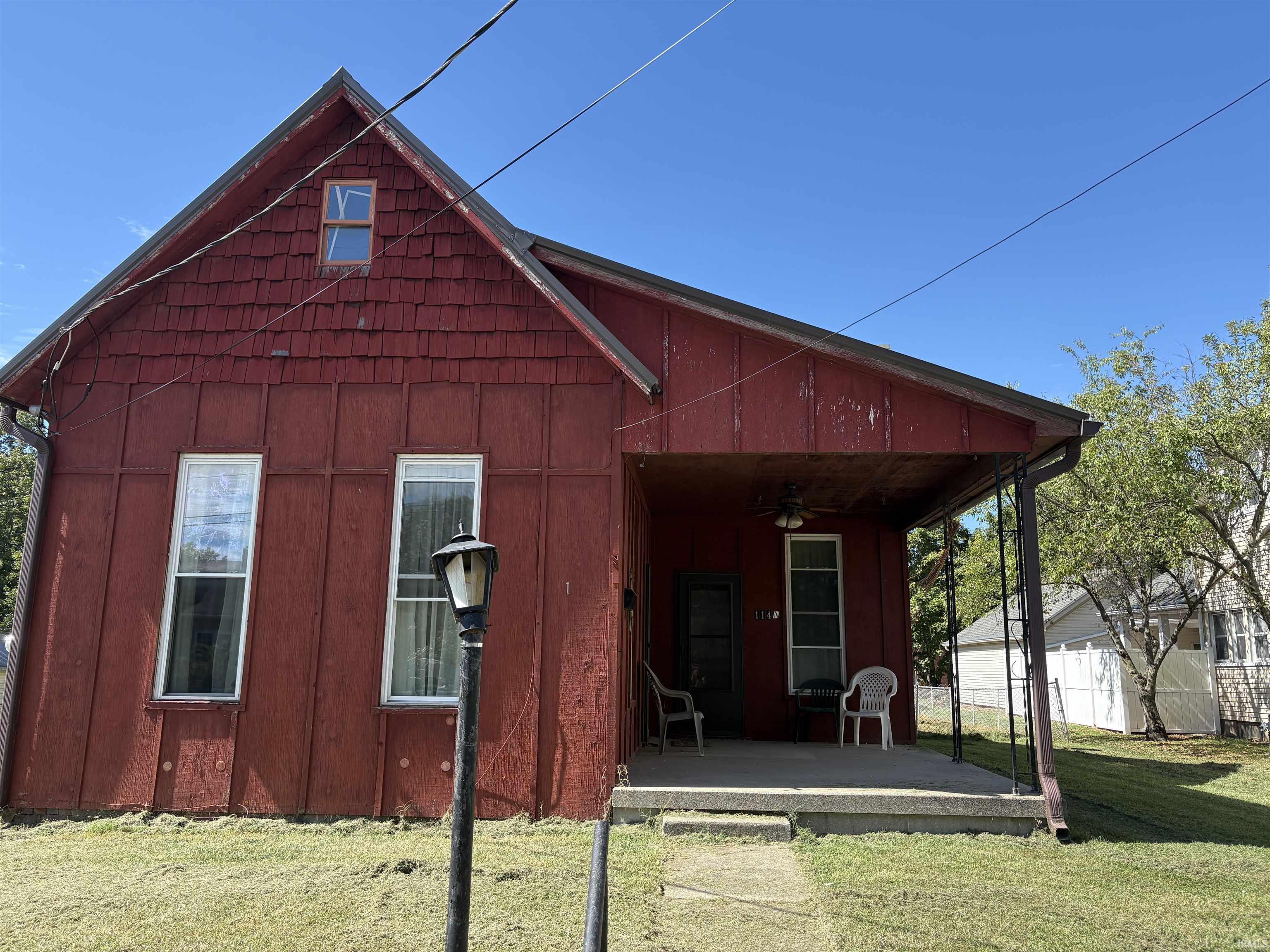 Property photo 1