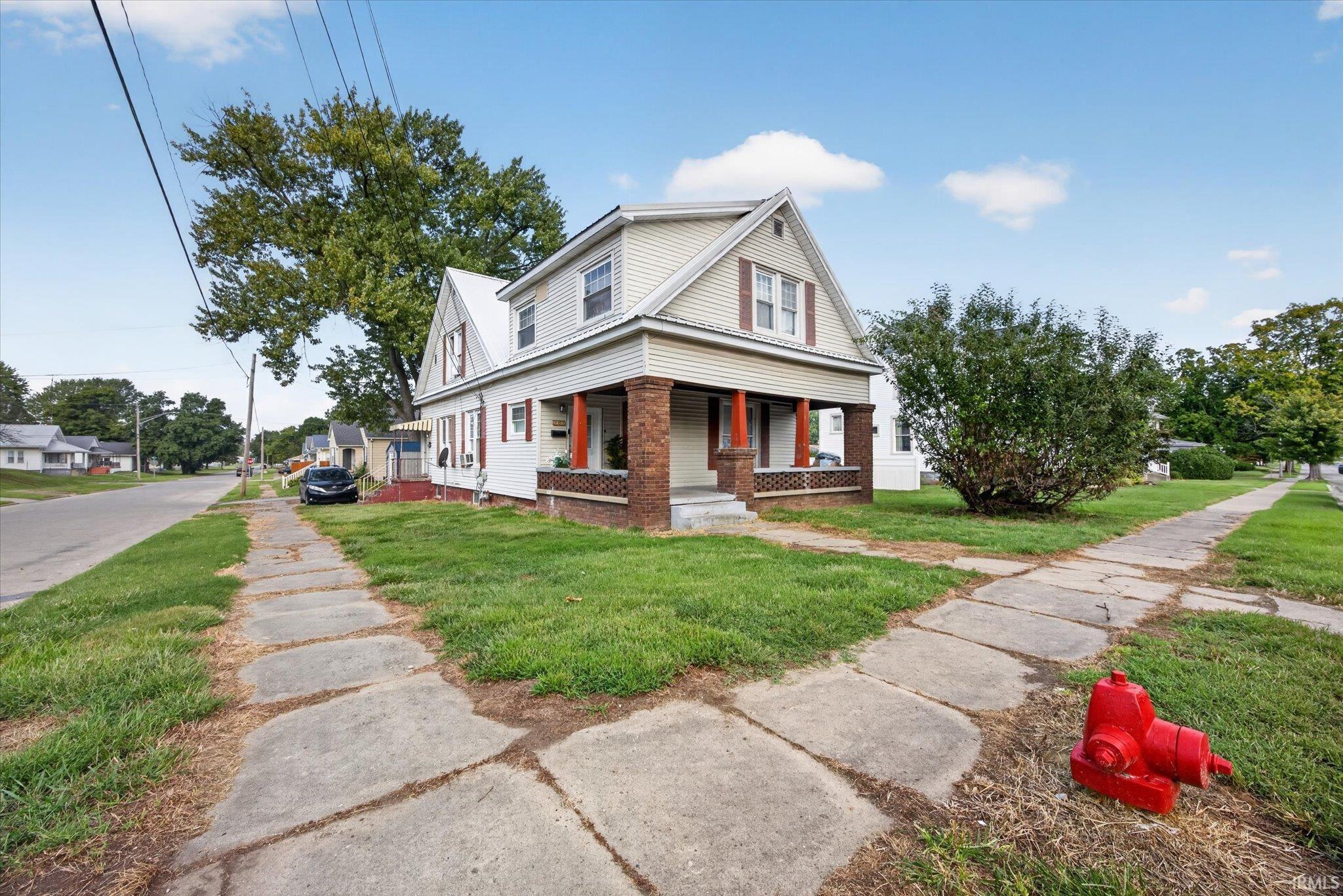 Property photo 1