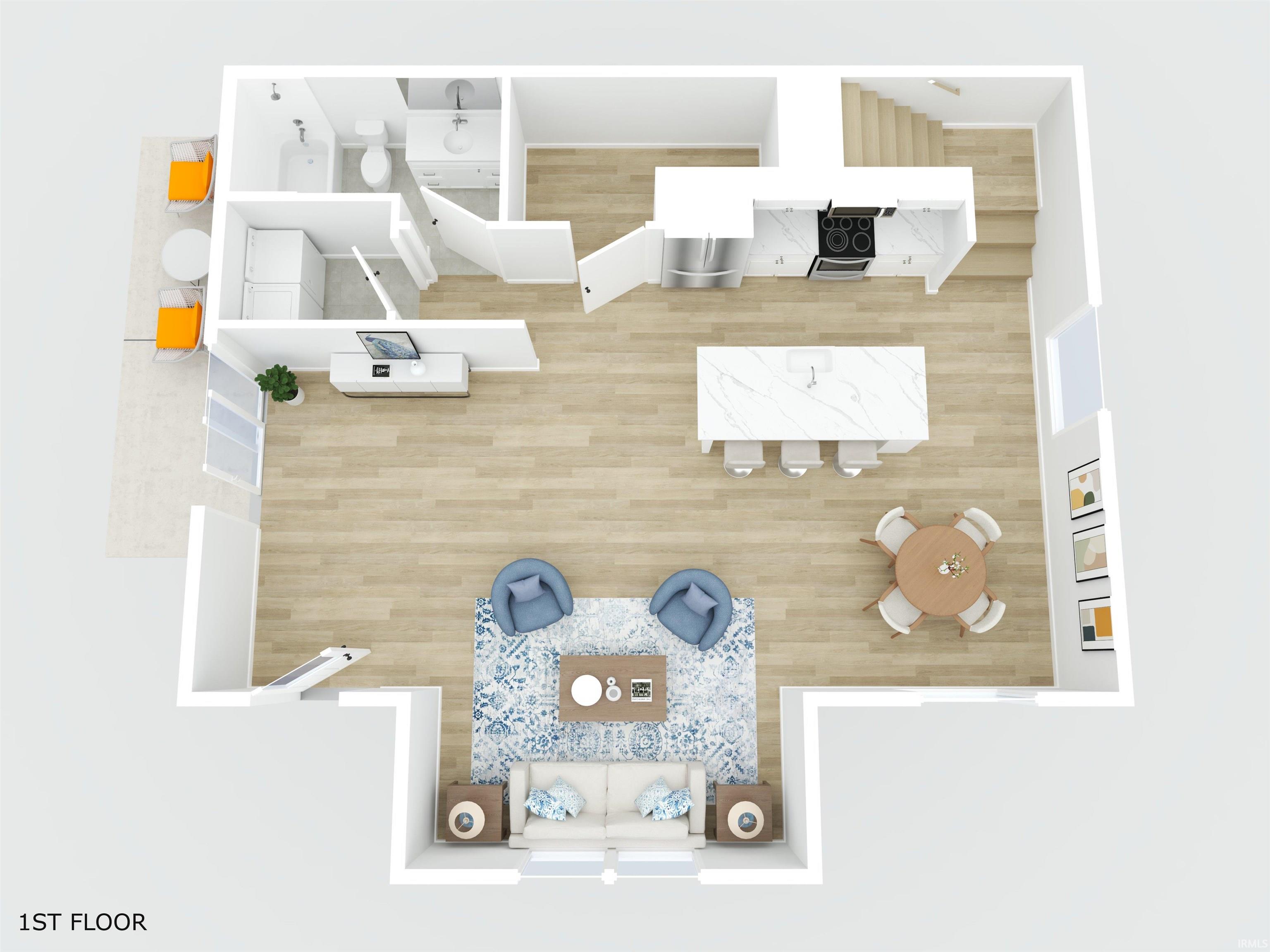 Property photo 5