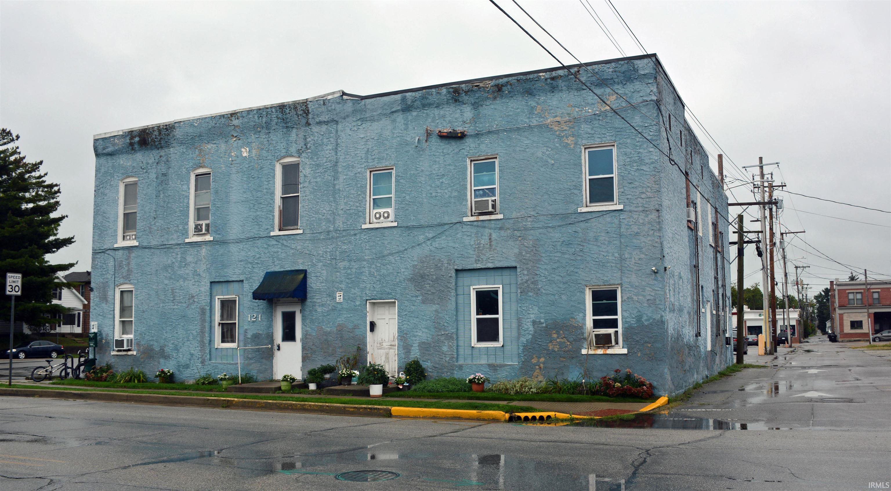 Property photo 3