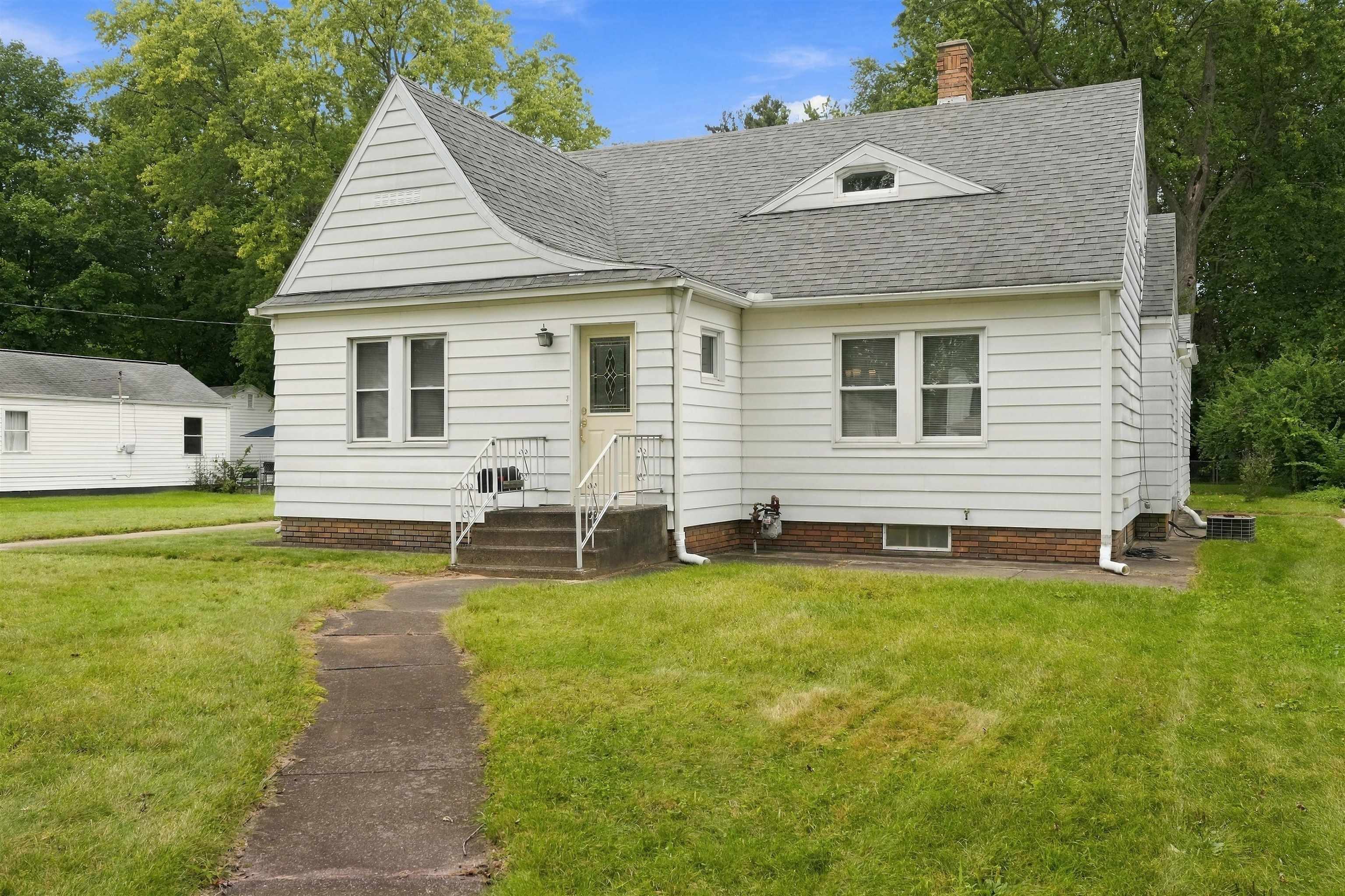 Property photo 1