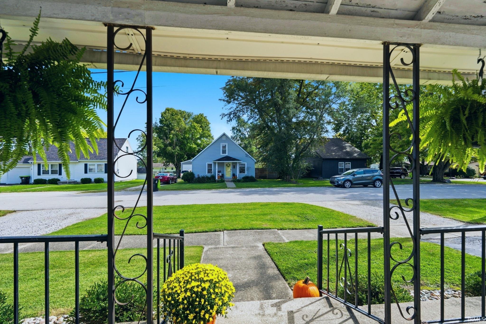 Property photo 4
