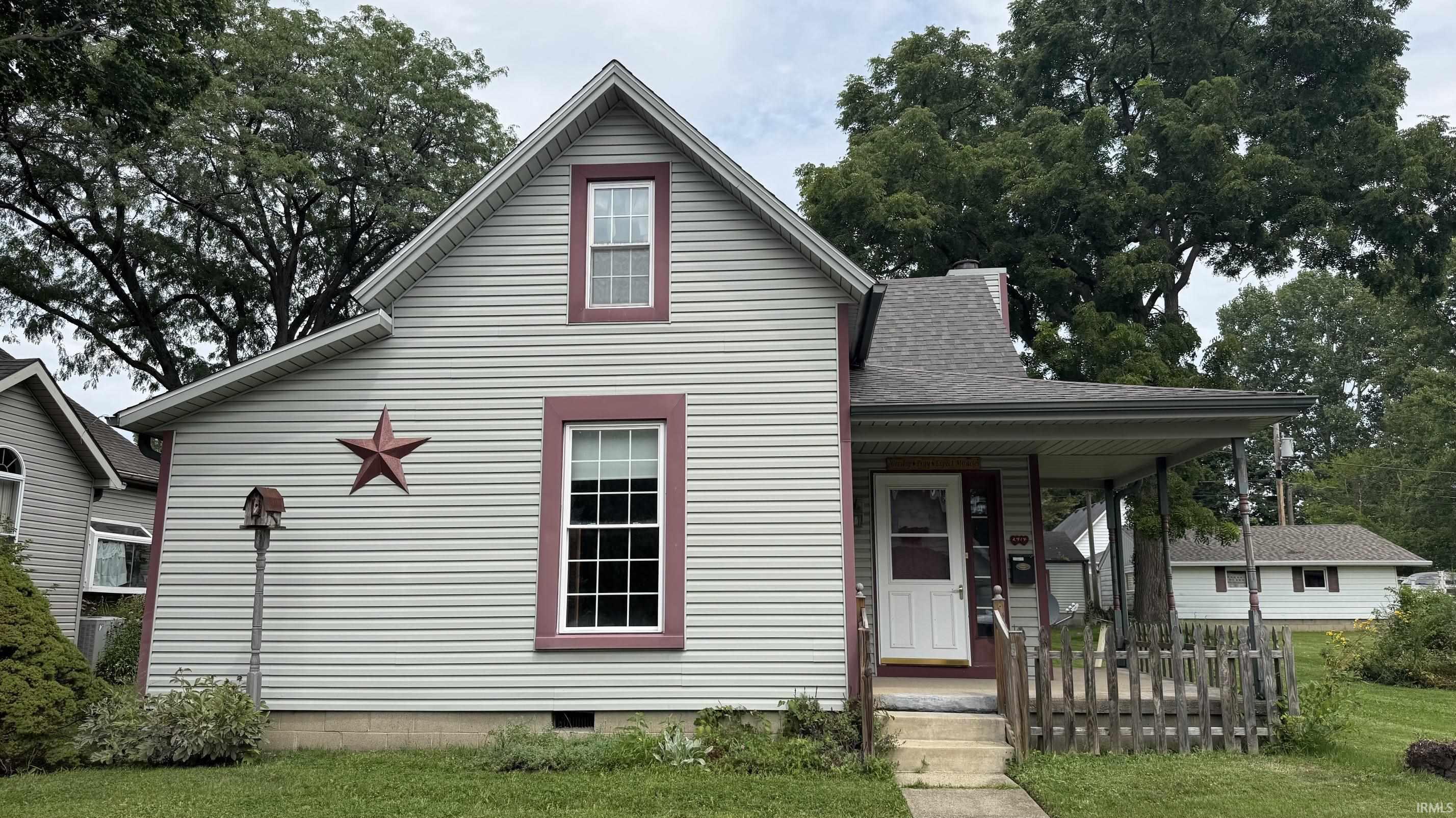 Property photo 2