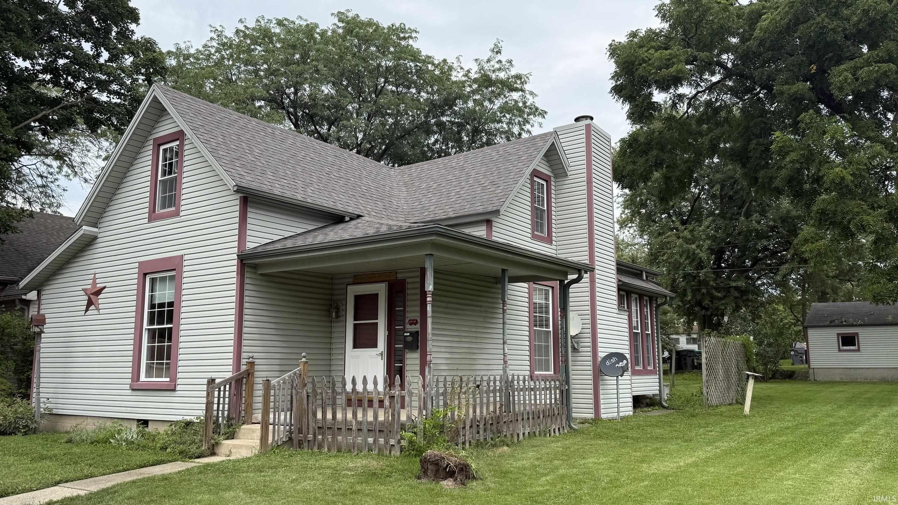 Property photo 3
