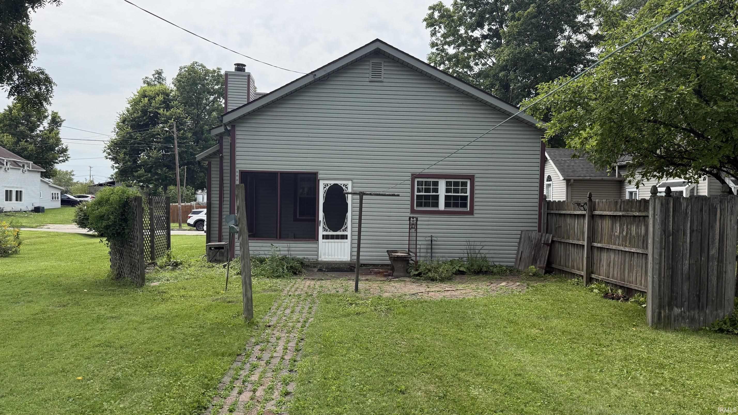 Property photo 5