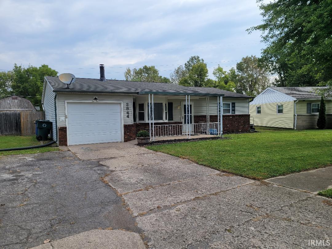Property photo 2