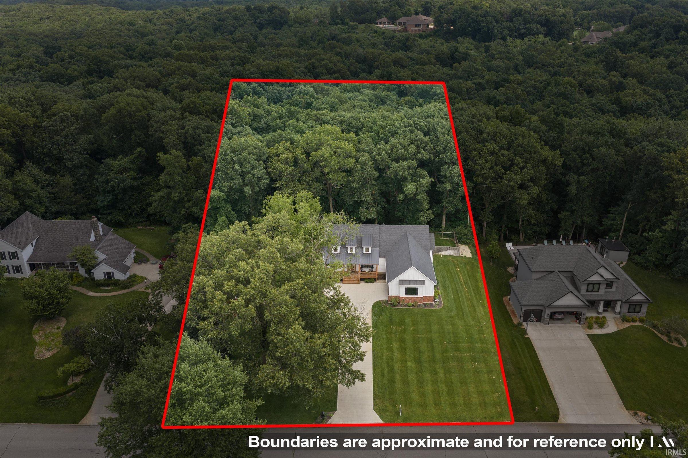 Property photo 4