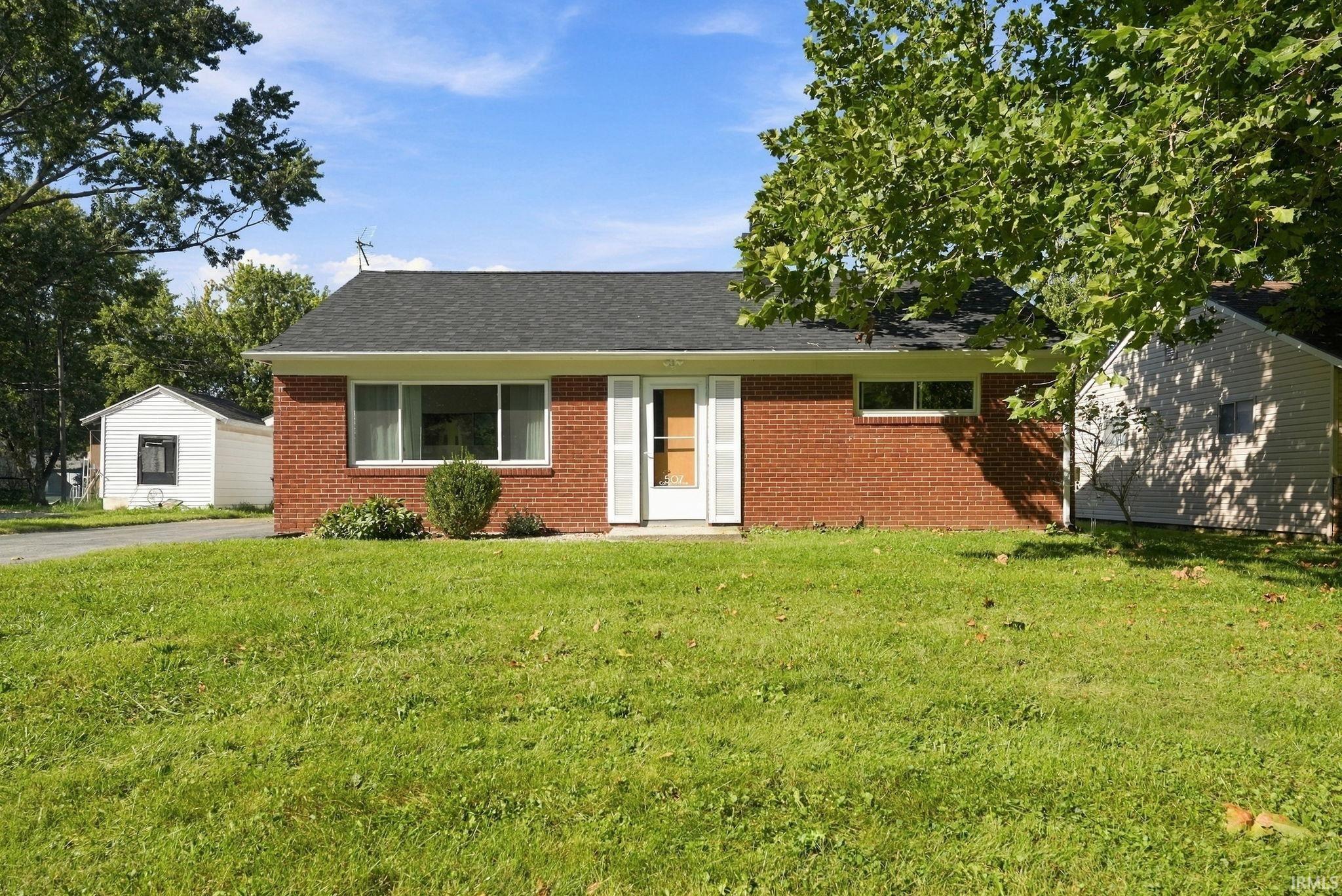Property photo 1