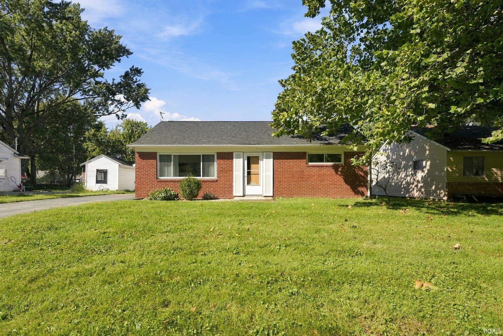 Property photo 2