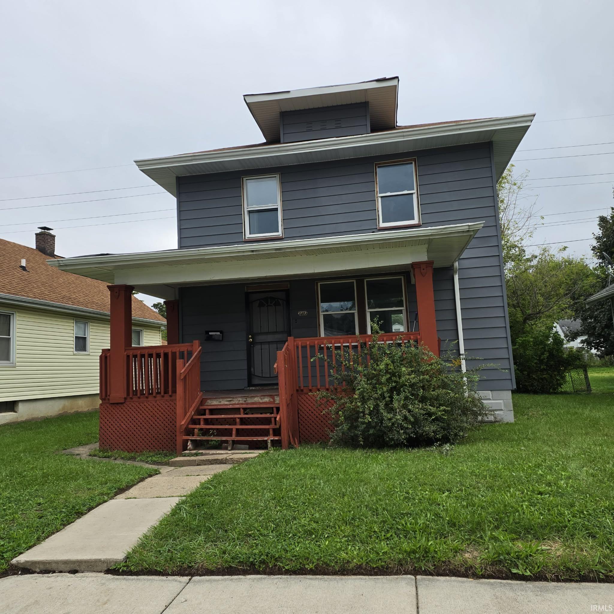 Property photo 1