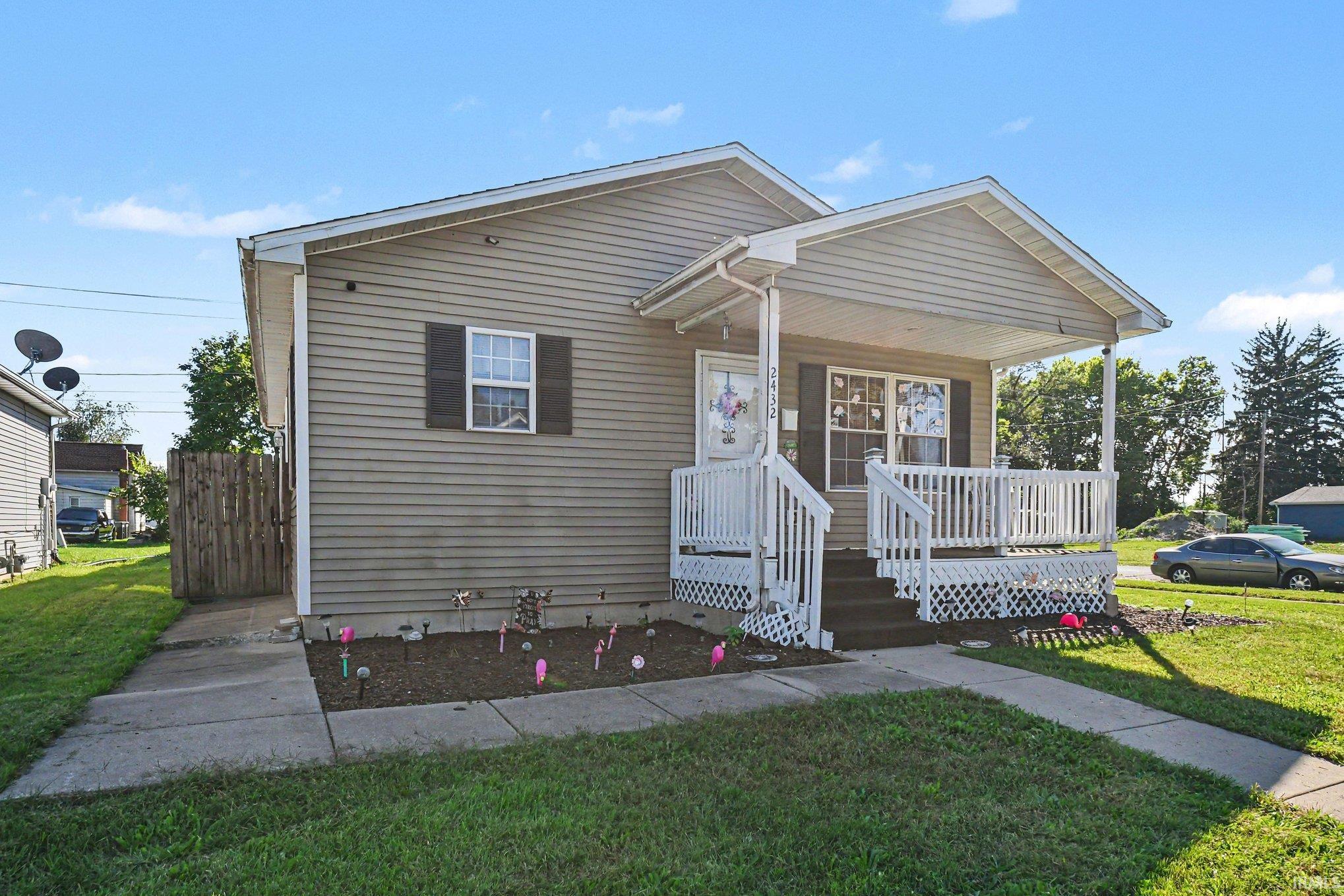 Property photo 2