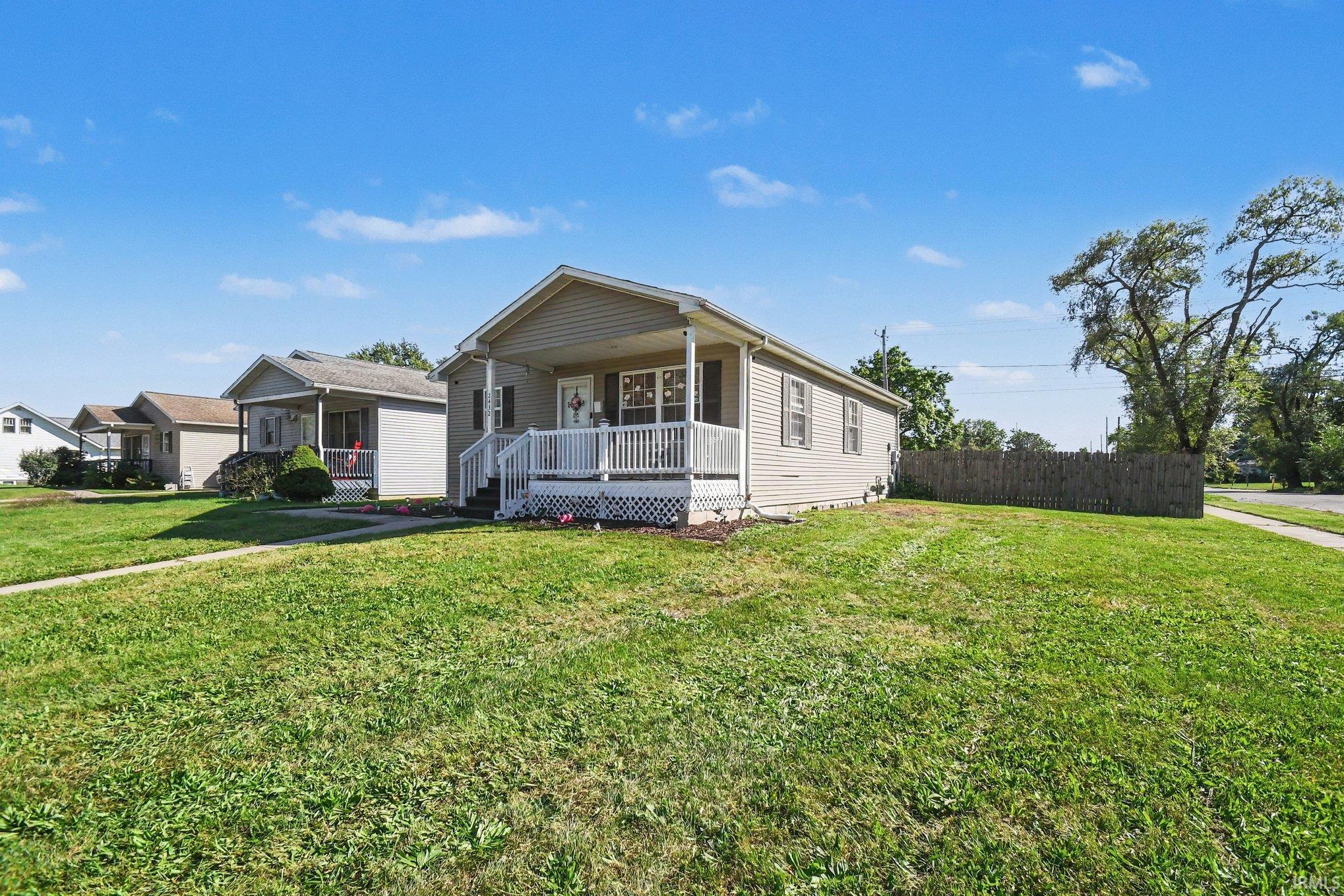 Property photo 3