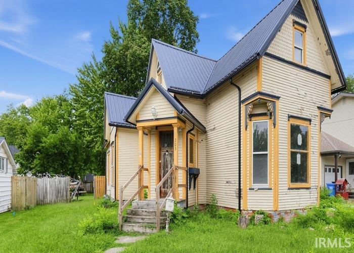 Property photo 1