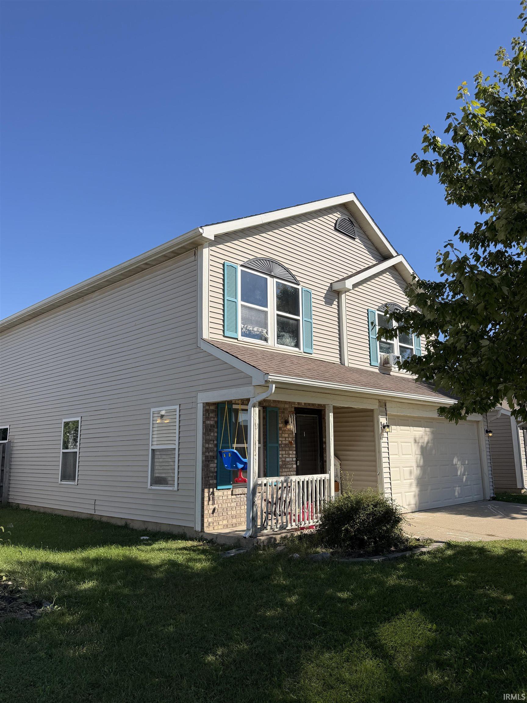 Property photo 3