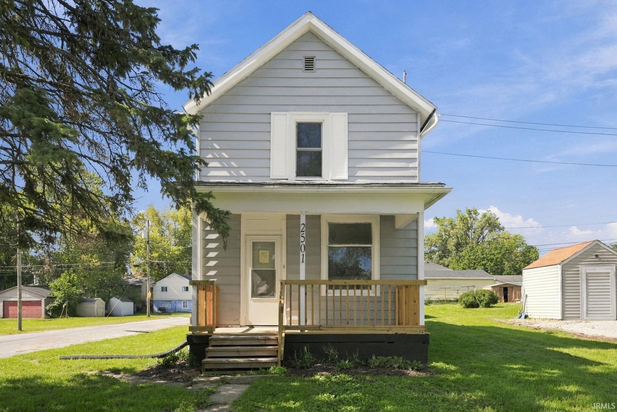 Property photo 2