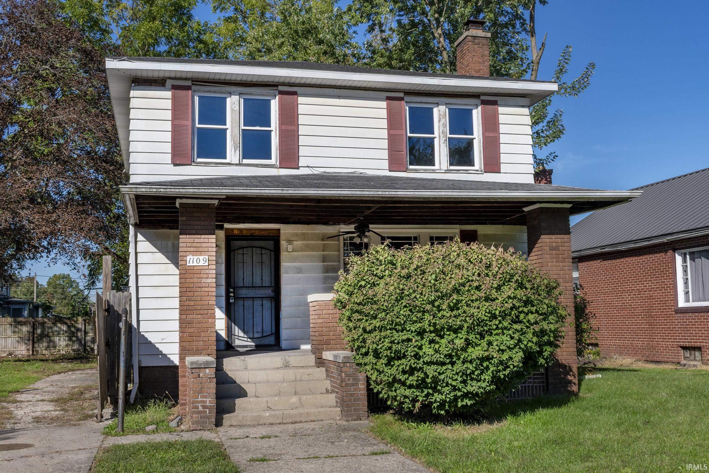 Property photo 1