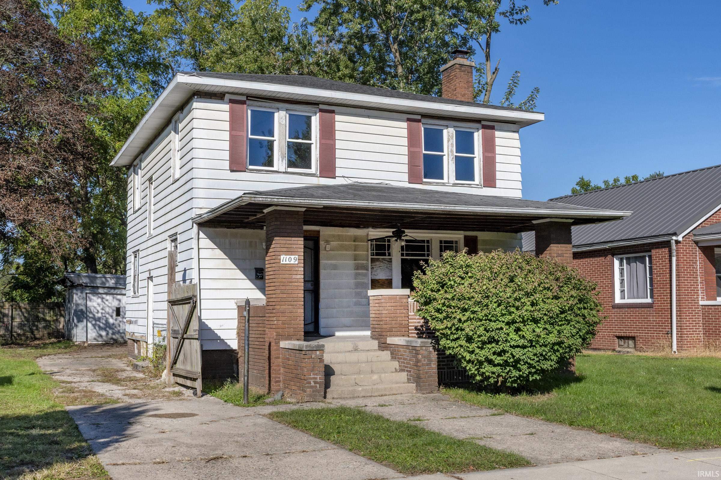 Property photo 3