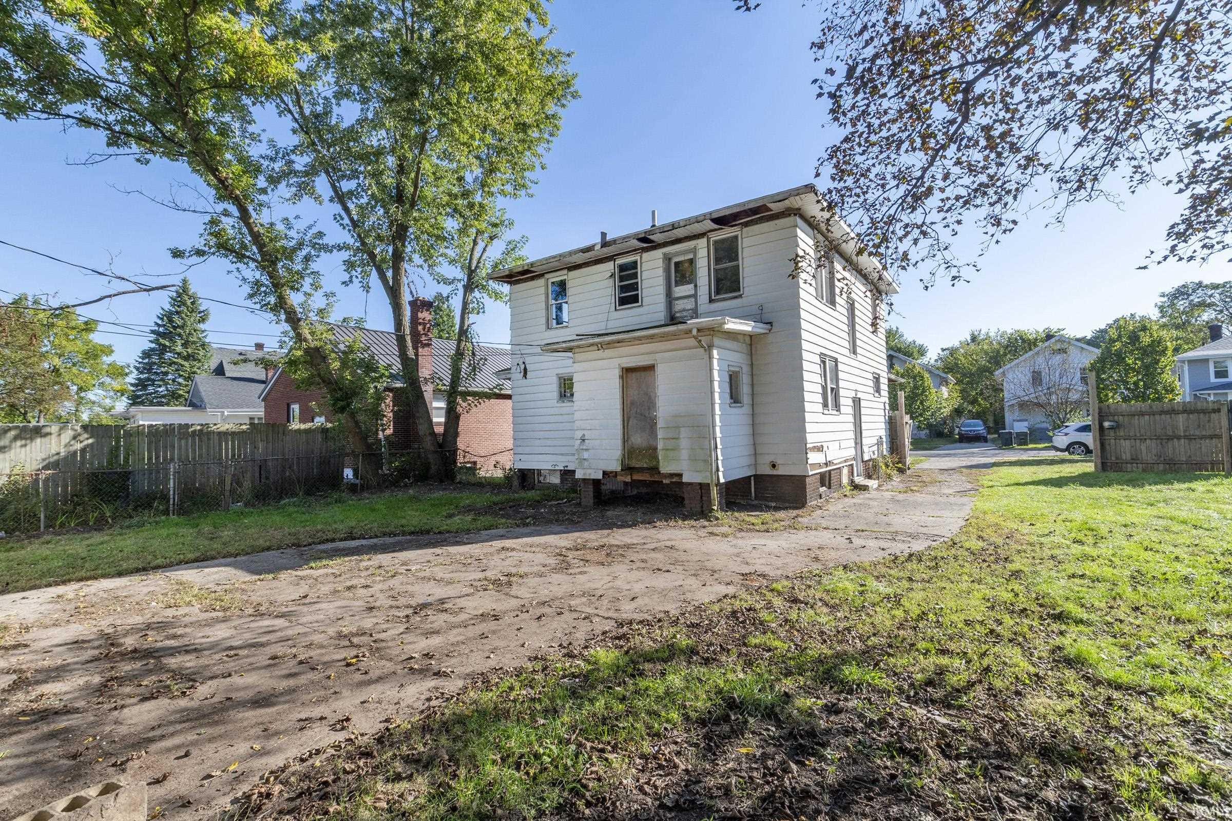 Property photo 5