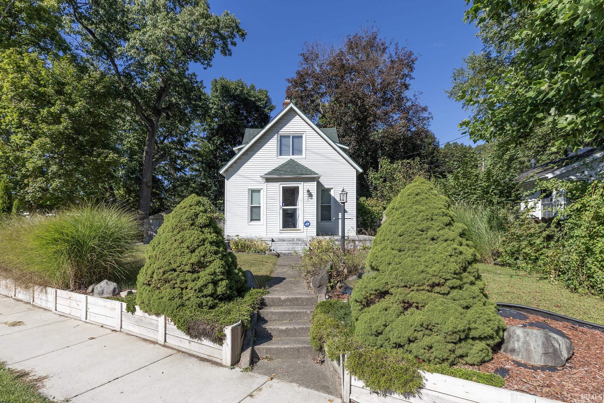 Property photo 1