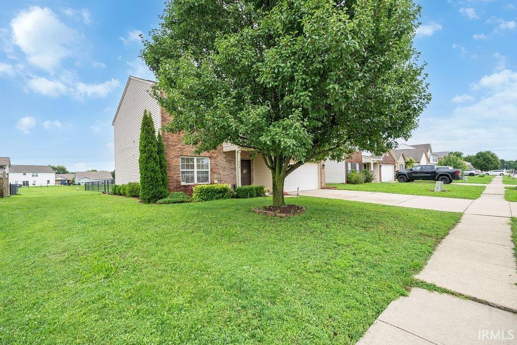 Property photo 3