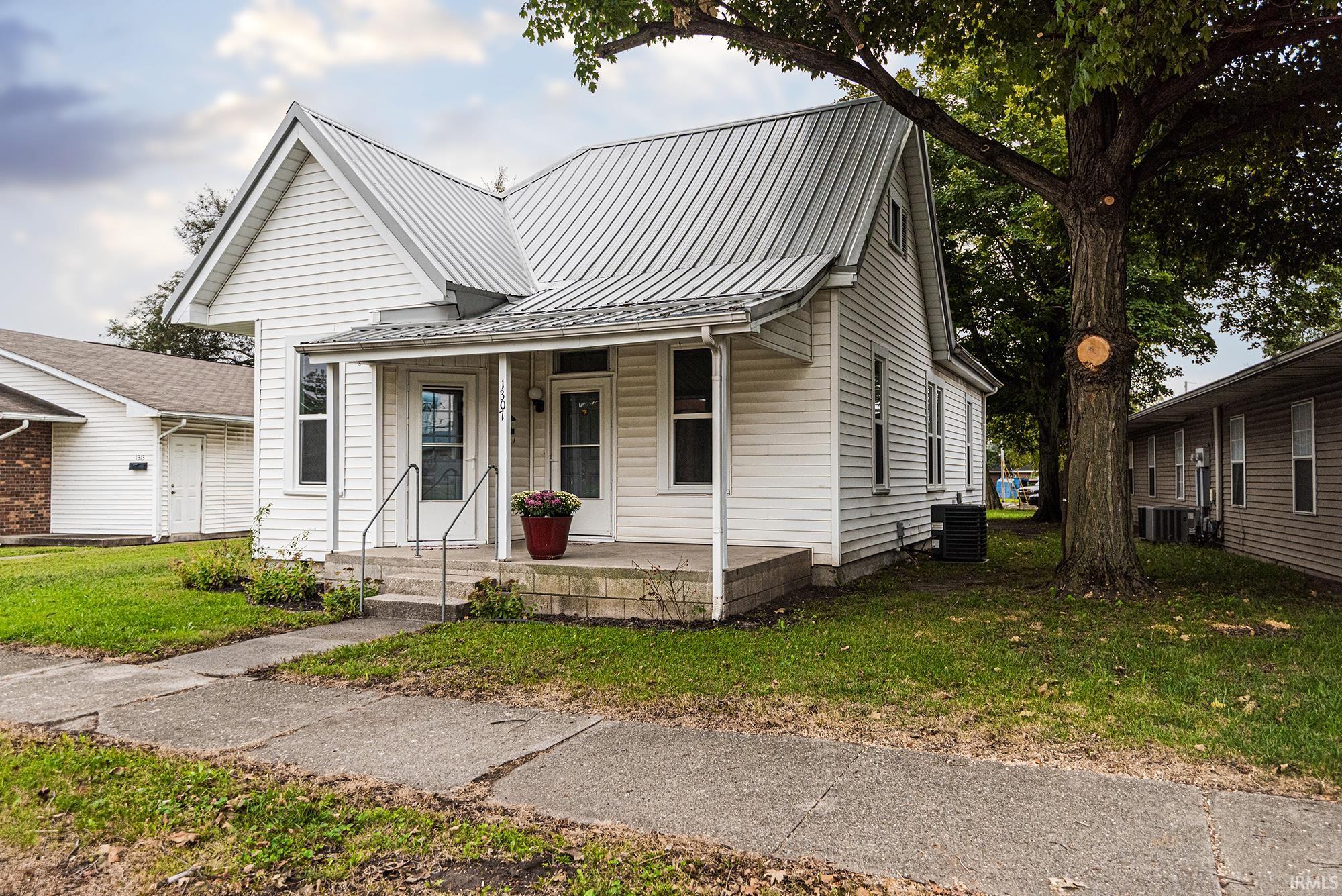 Property photo 1