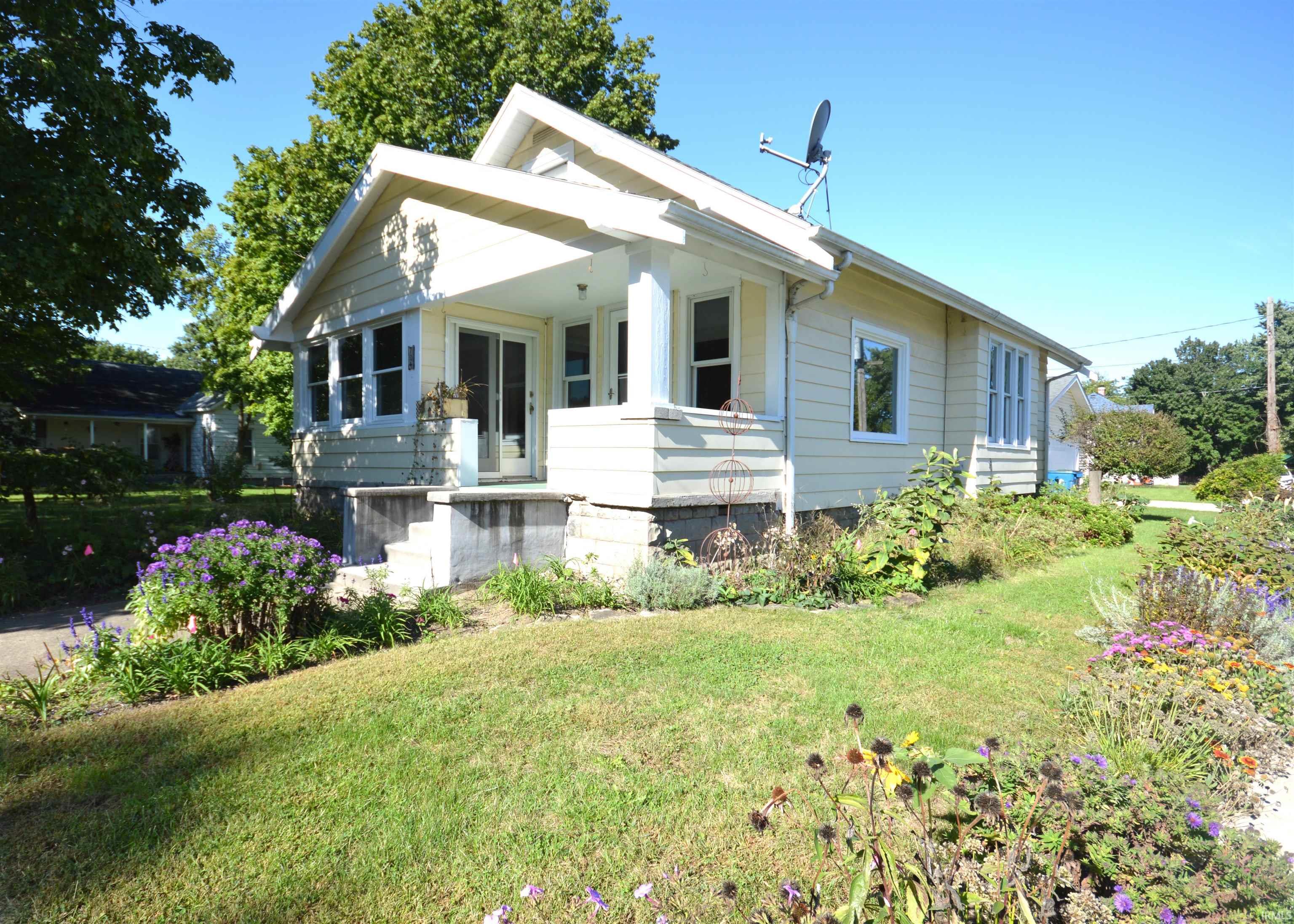 Property photo 4