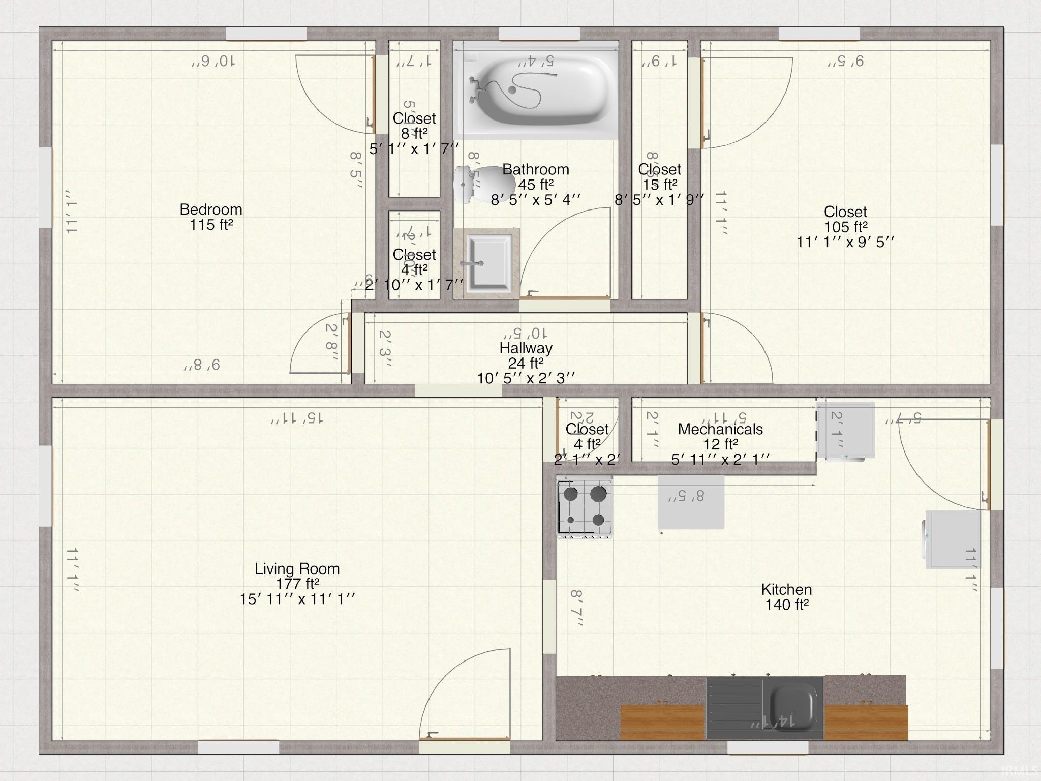 Property photo 2