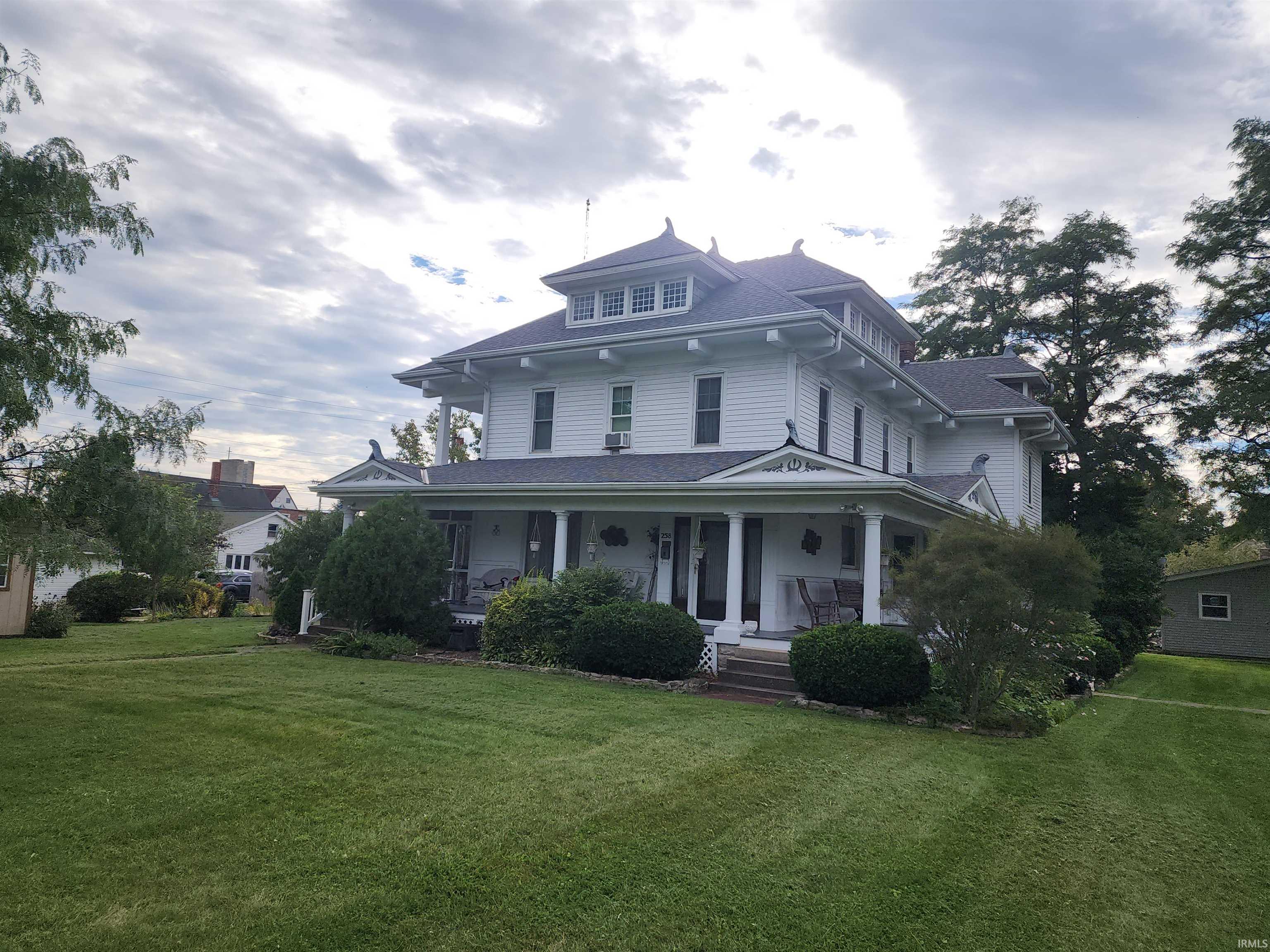 Property photo 3