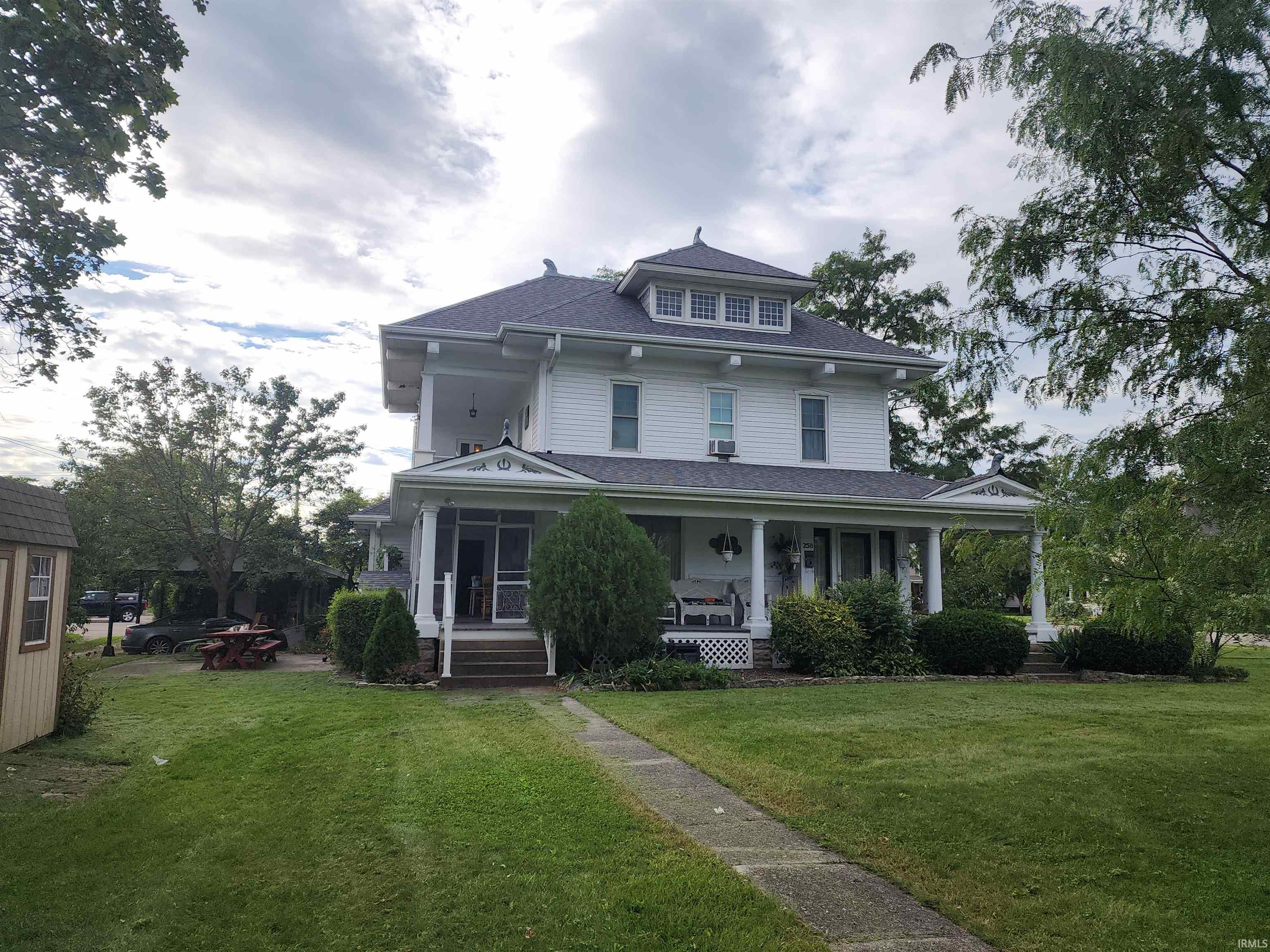 Property photo 4