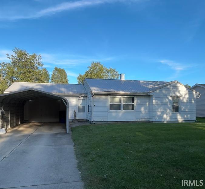Property photo 1
