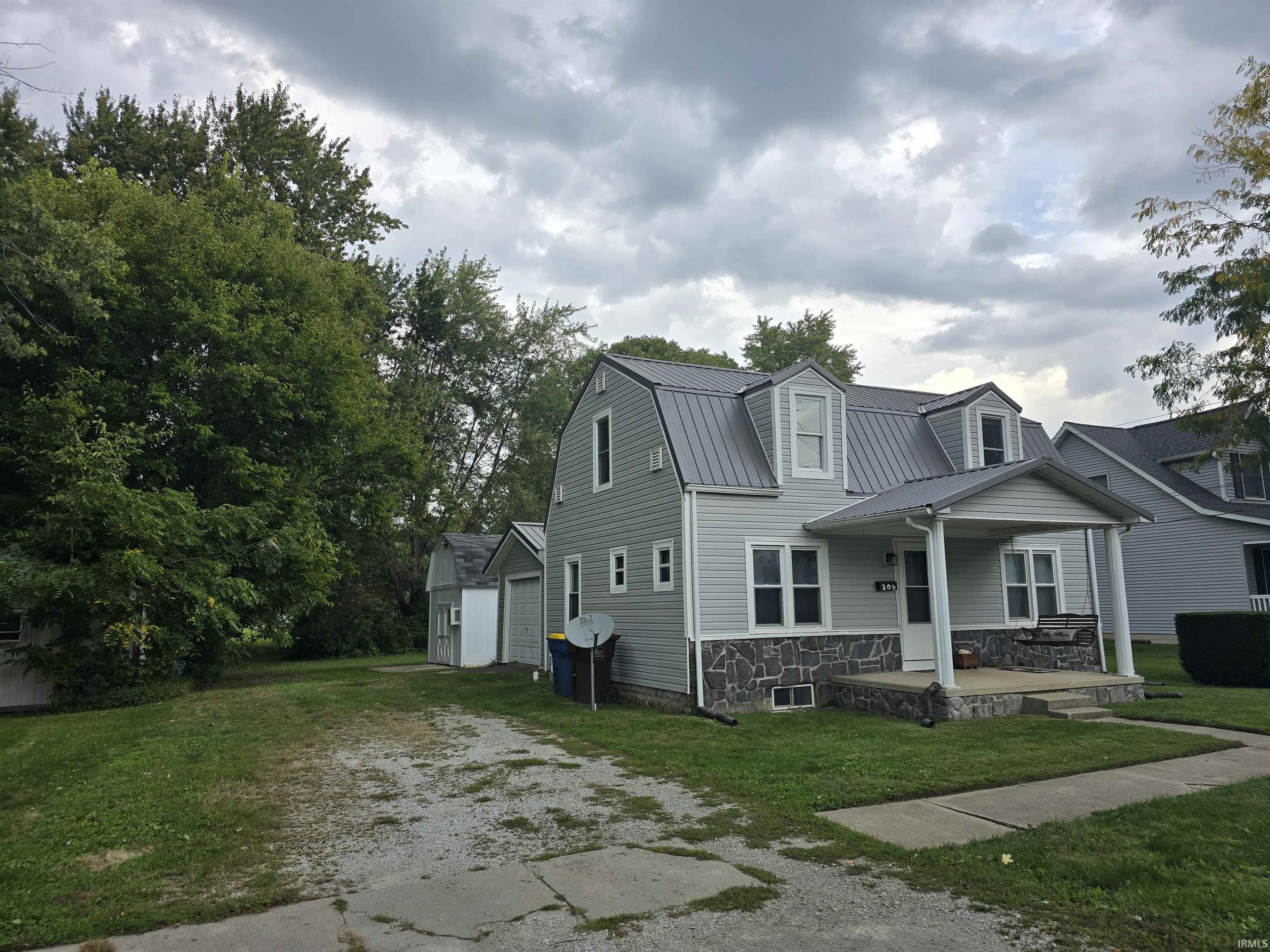 Property photo 3